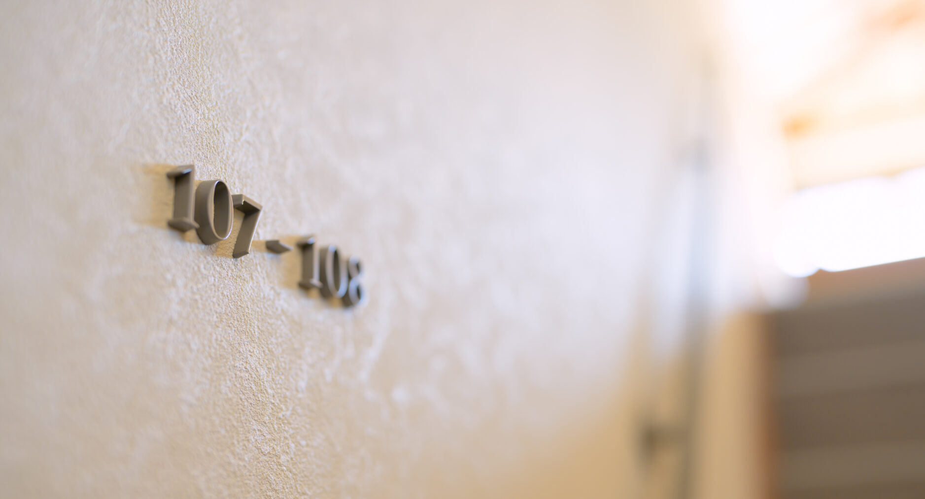 HAKONE GORA 天TEN 108 紺碧 KONPEKIの写真 91