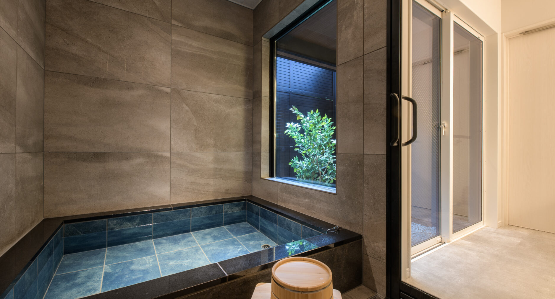 TEMARI Premier NORTHの写真 3