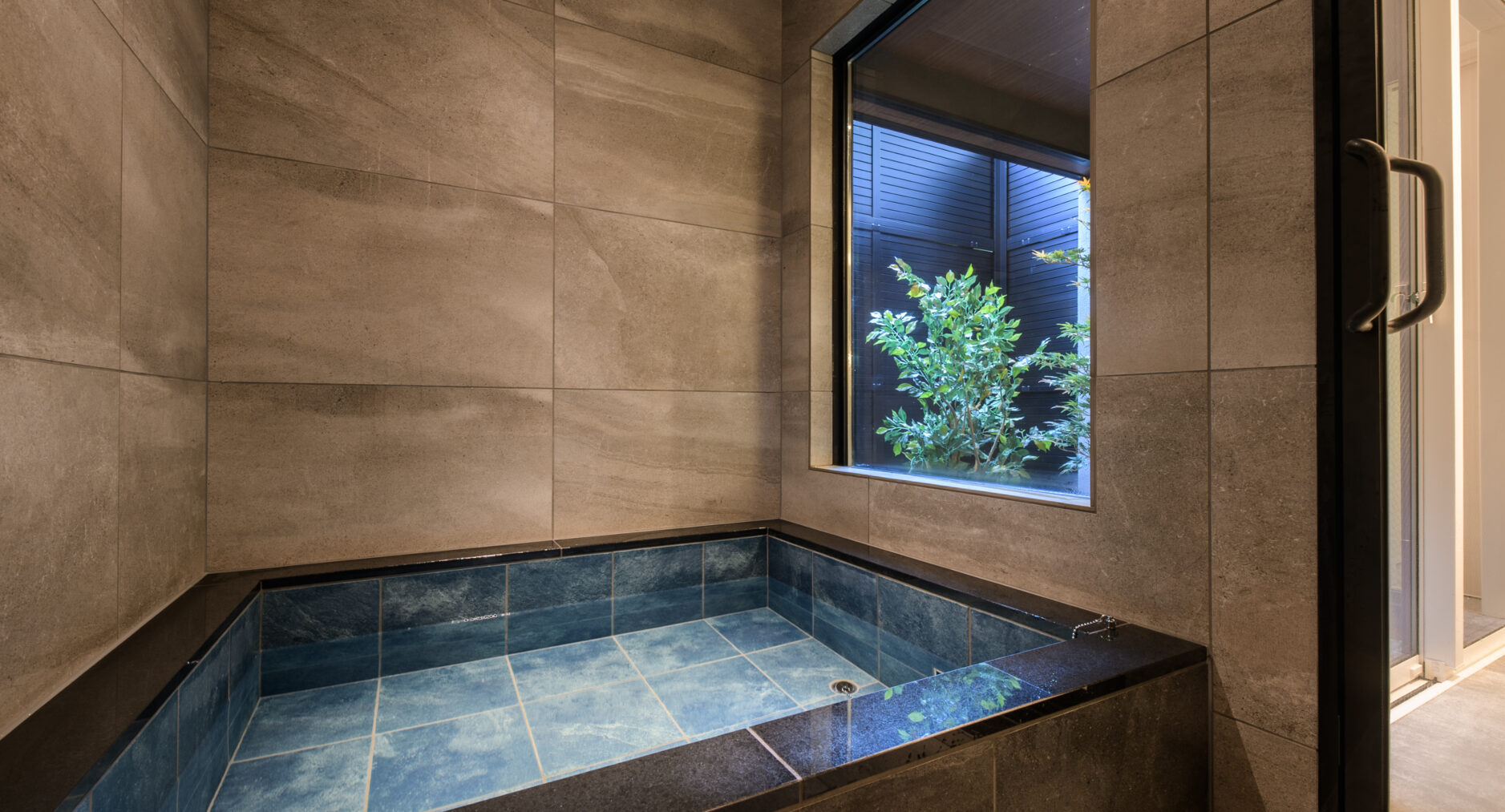 TEMARI Premier NORTHの写真 33