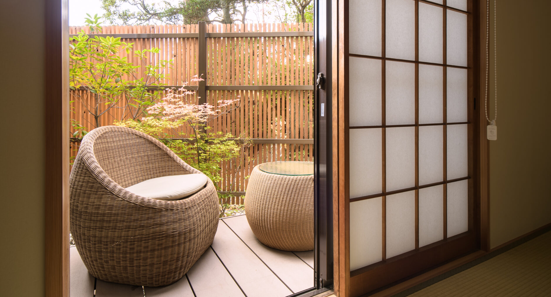 HAKONE GORA 天TEN 一棟貸しの写真 17