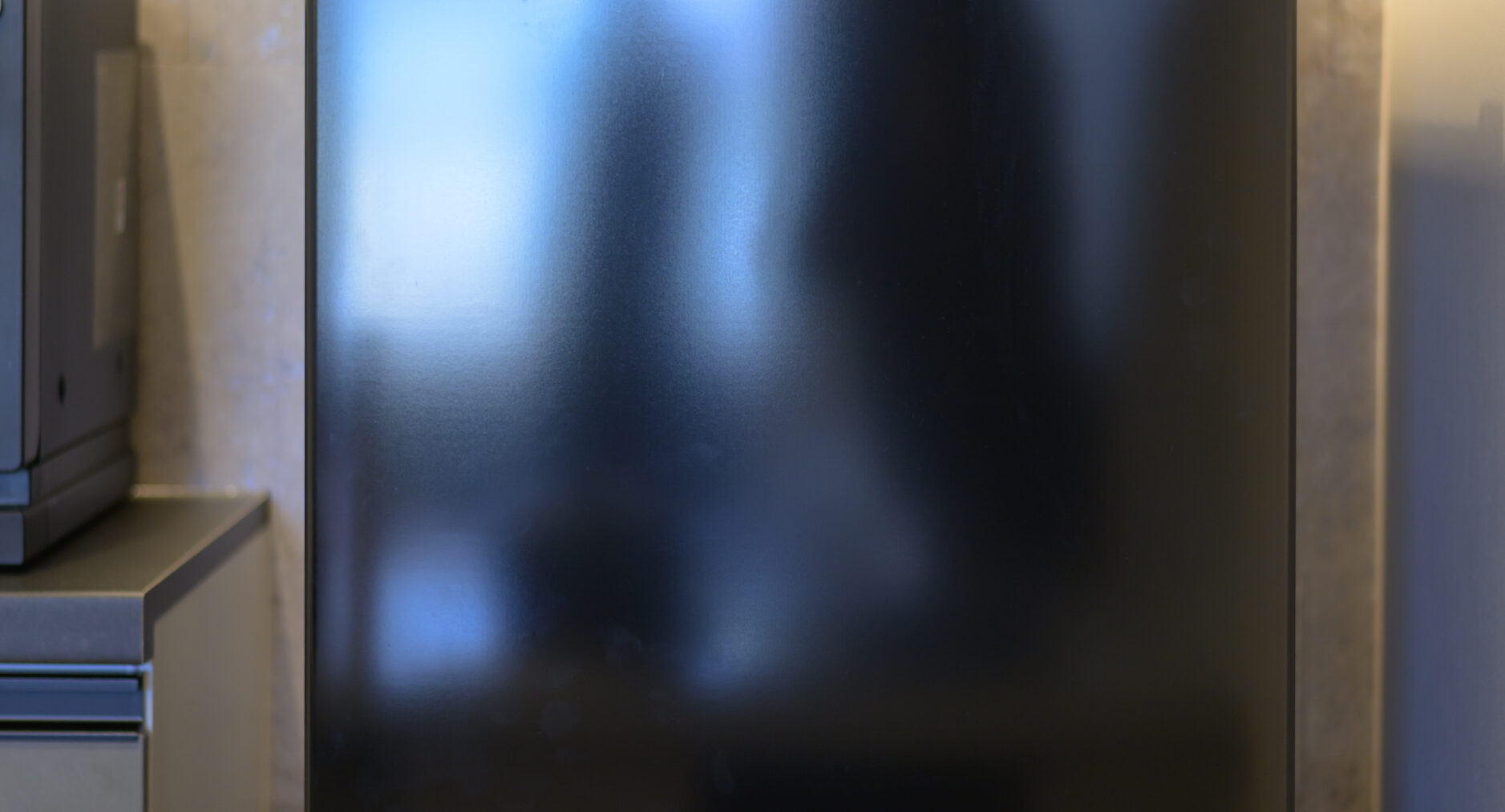 TEMARI Premier NORTHの写真 11