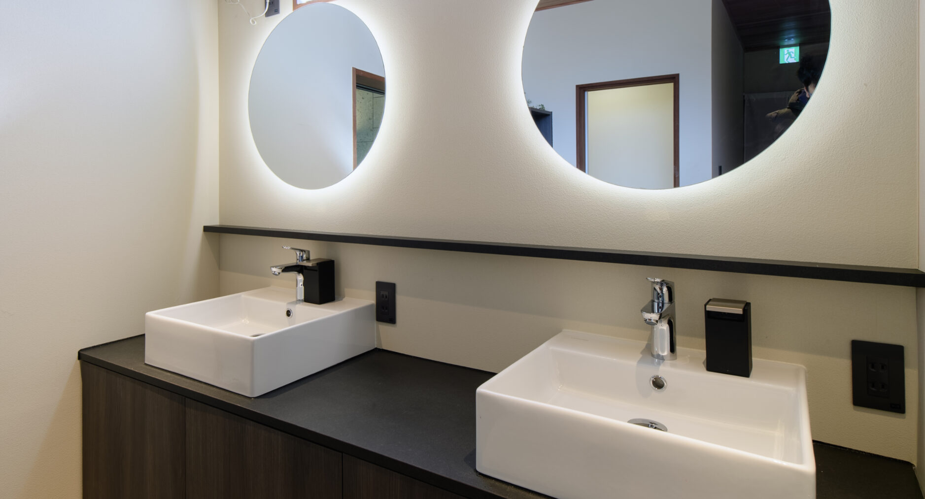 HAKONE GORA 天TEN 102 紅花 BENIBANAの写真 40