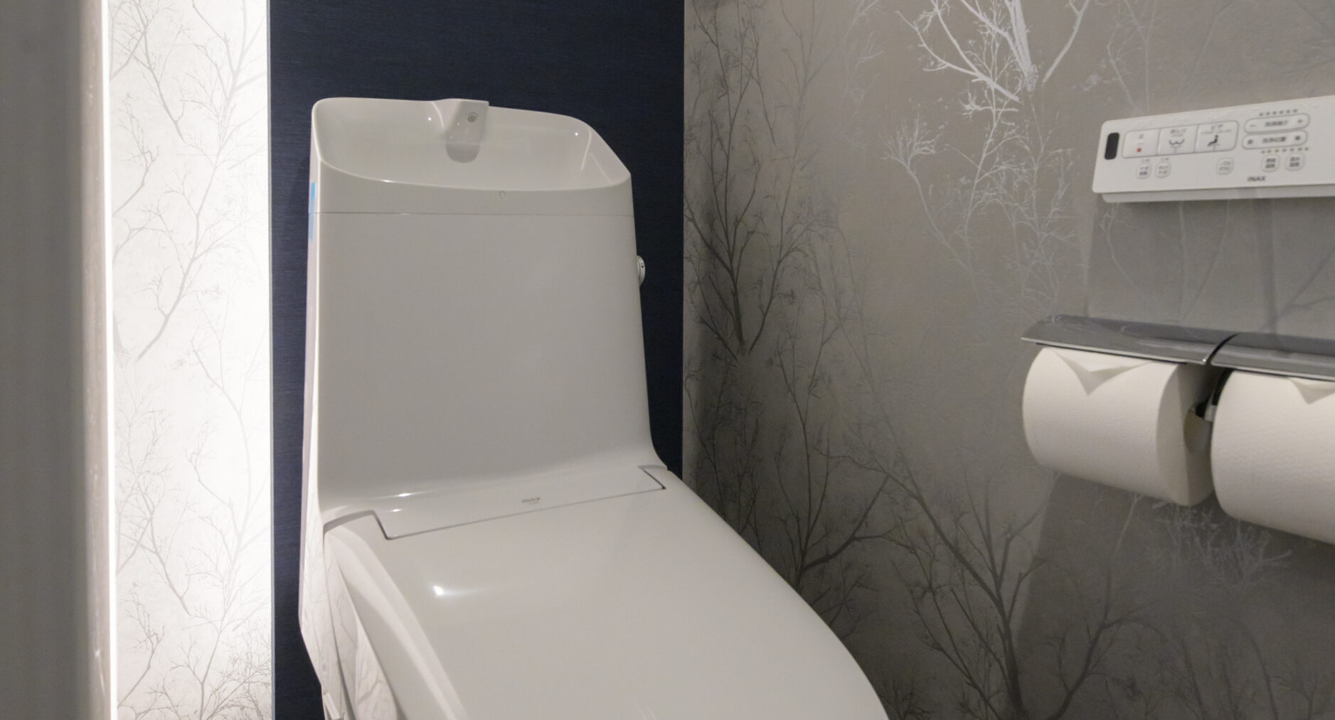 TEMARI Premier NORTHの写真 38