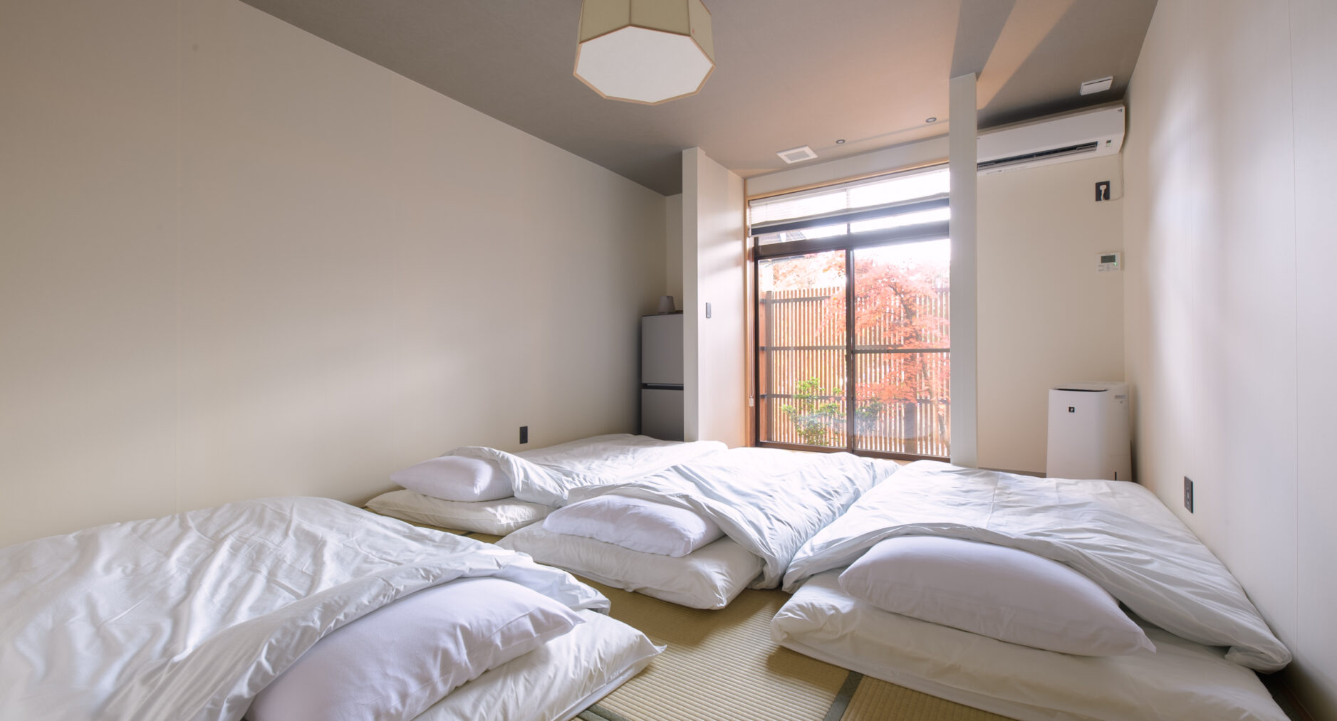 HAKONE GORA 天TEN 一棟貸しの写真 33