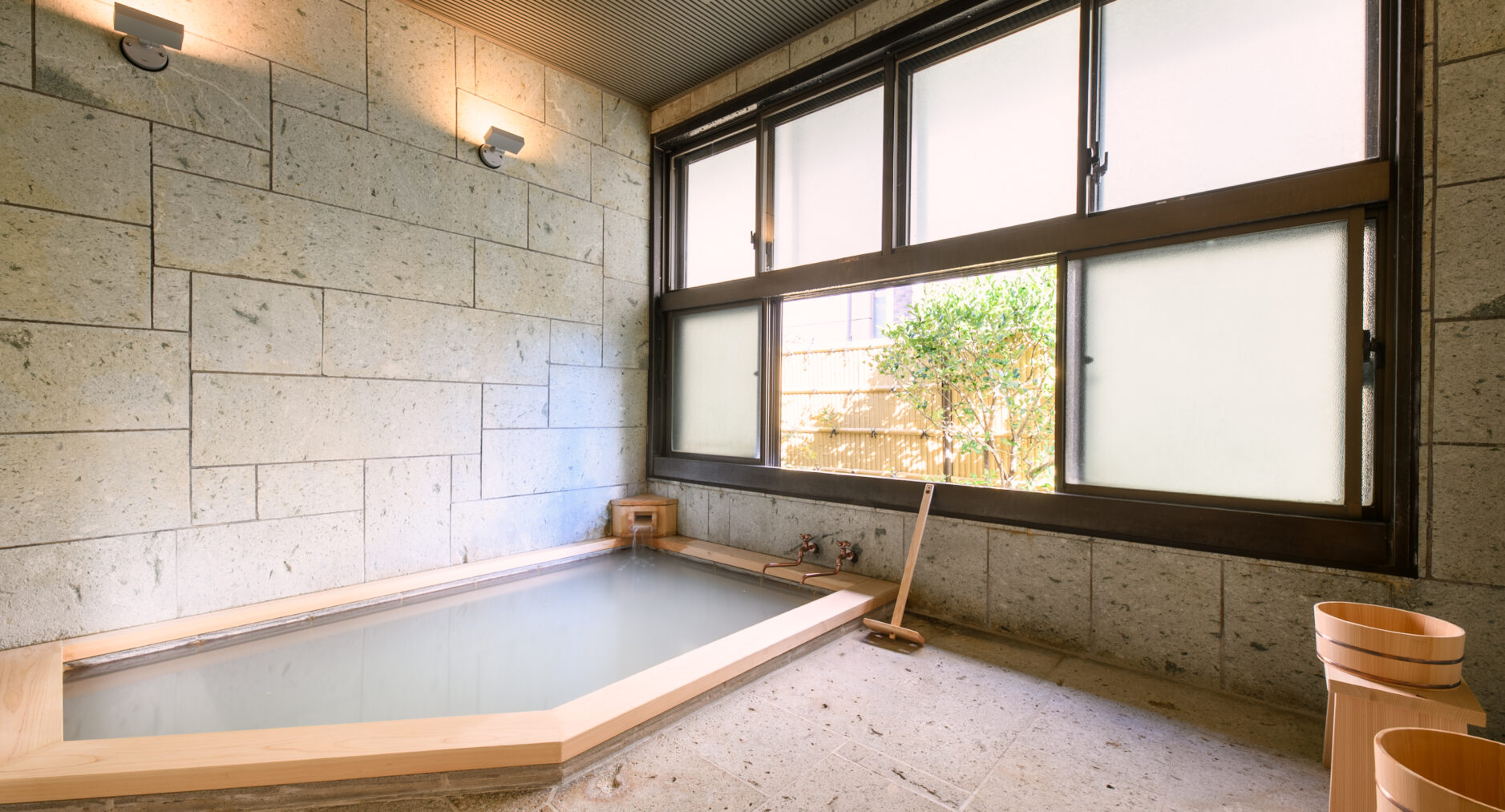 HAKONE GORA 天TEN 107 藤 FUJIの写真 35