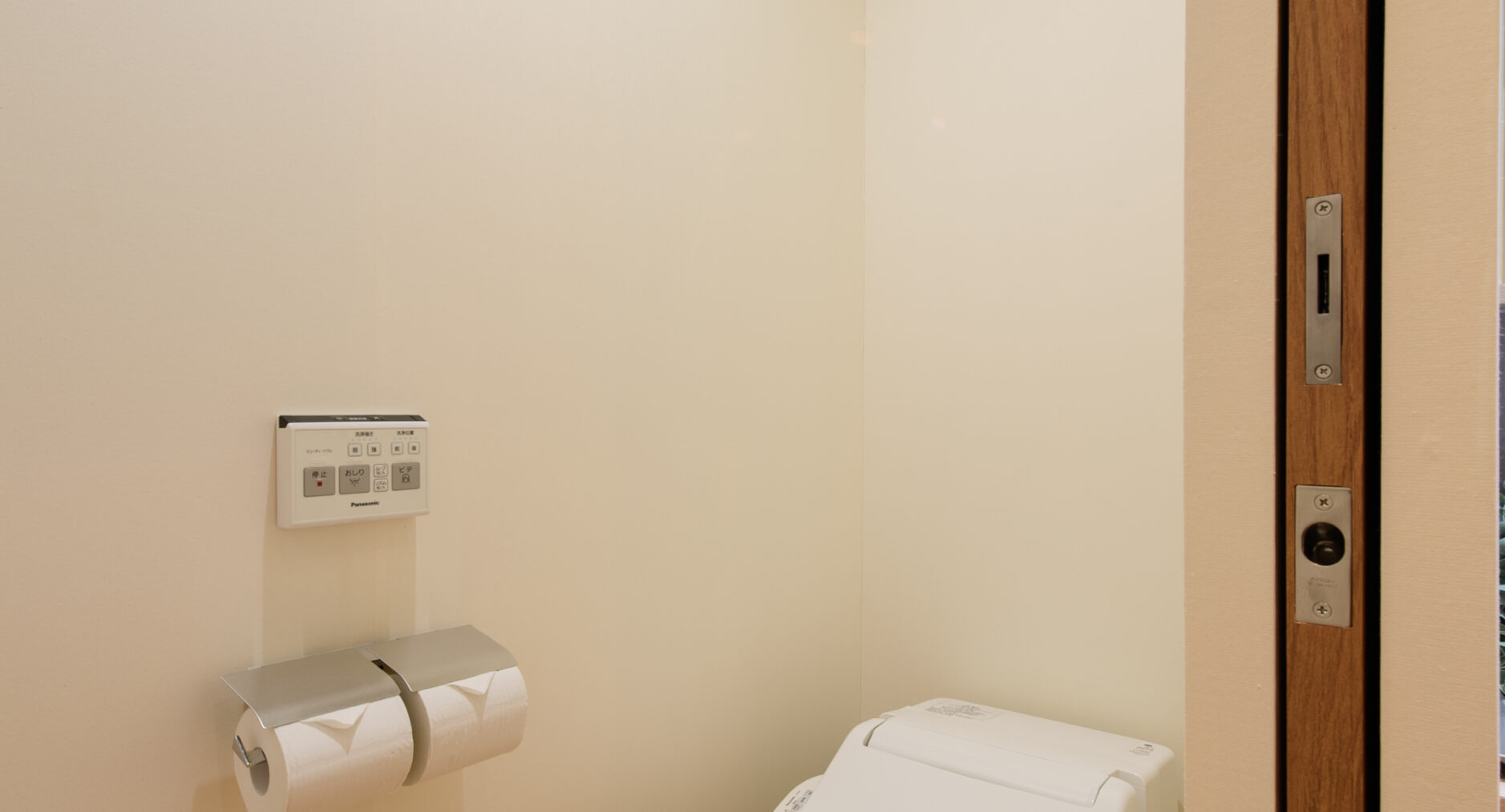 HAKONE GORA 天TEN 一棟貸しの写真 27