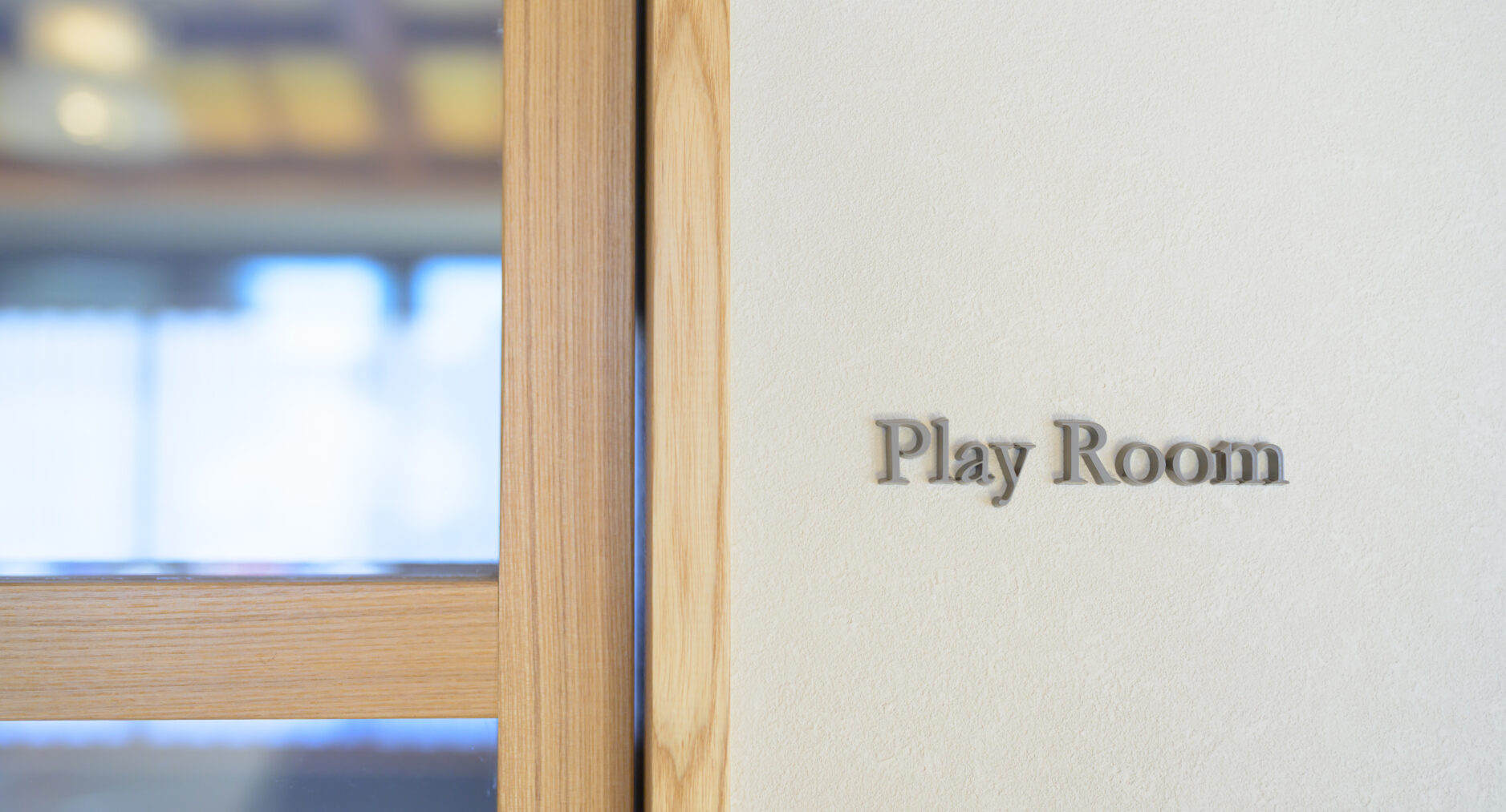 HAKONE GORA 天TEN 107 藤 FUJIの写真 89