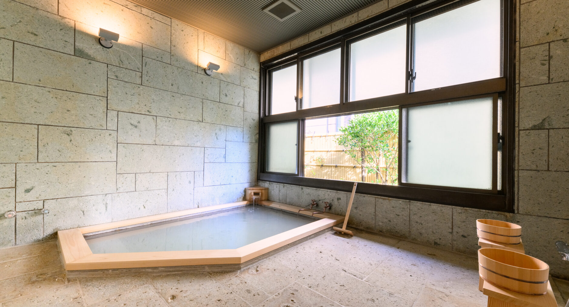 HAKONE GORA 天TEN 106 山吹 YAMABUKIの写真 35