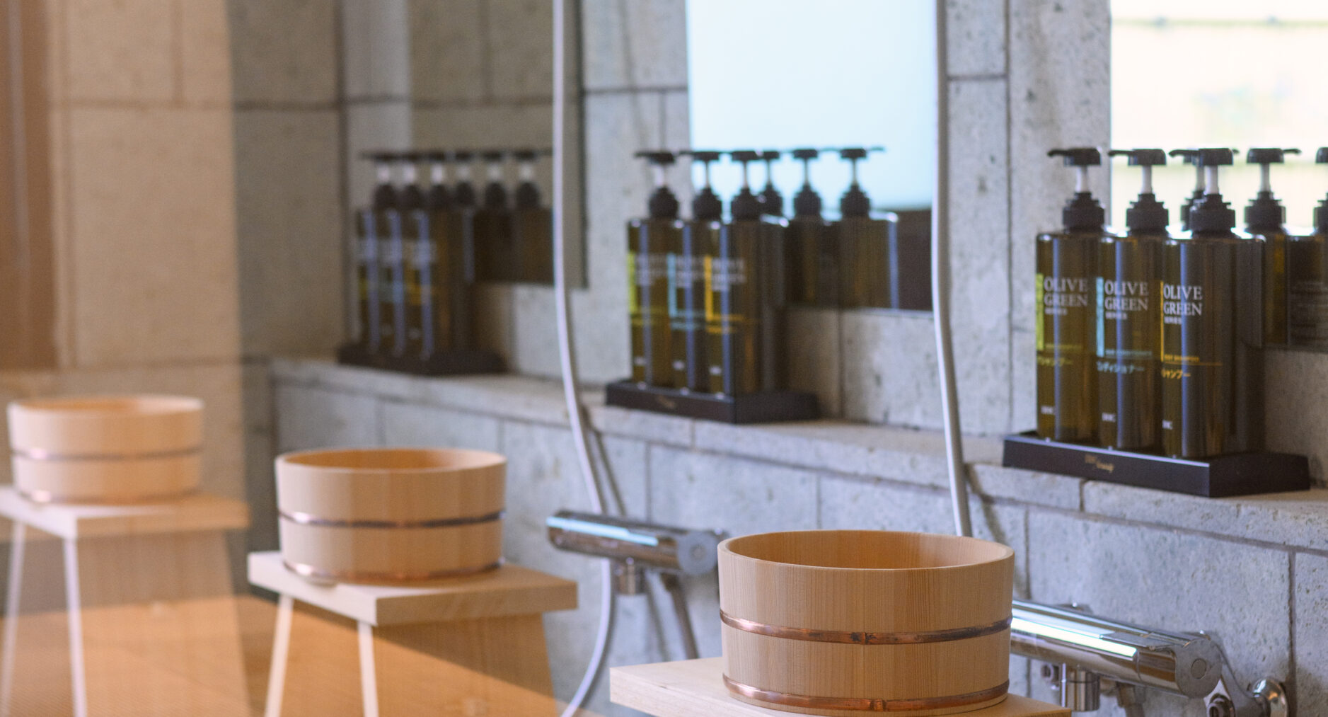 HAKONE GORA 天TEN 108 紺碧 KONPEKIの写真 43