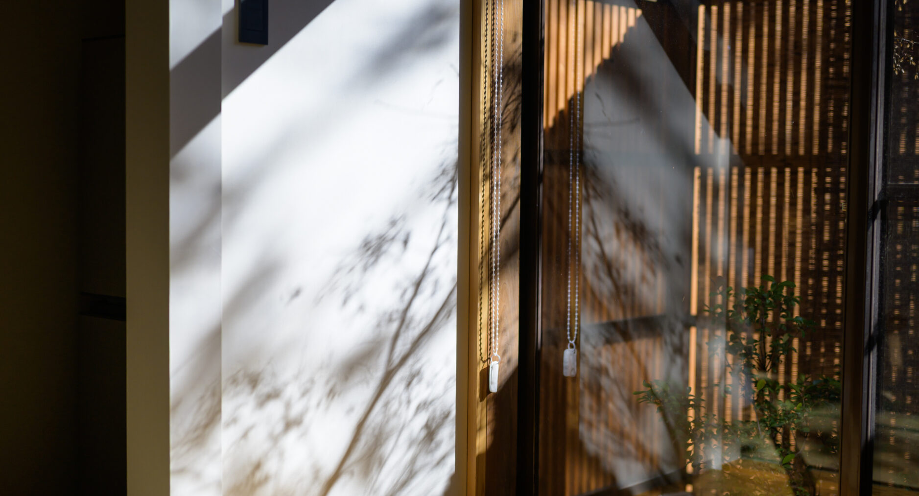 HAKONE GORA 天TEN 一棟貸しの写真 28