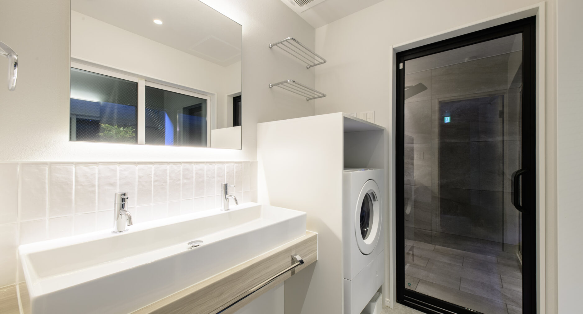 TEMARI Premier NORTHの写真 35