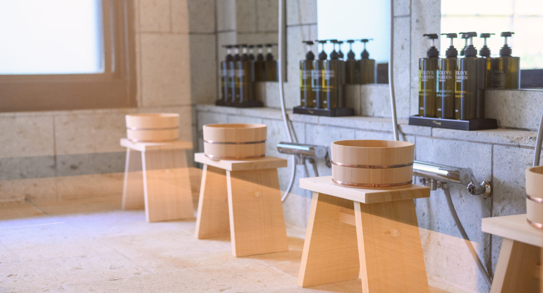 HAKONE GORA 天TEN 107 藤 FUJIの写真 30