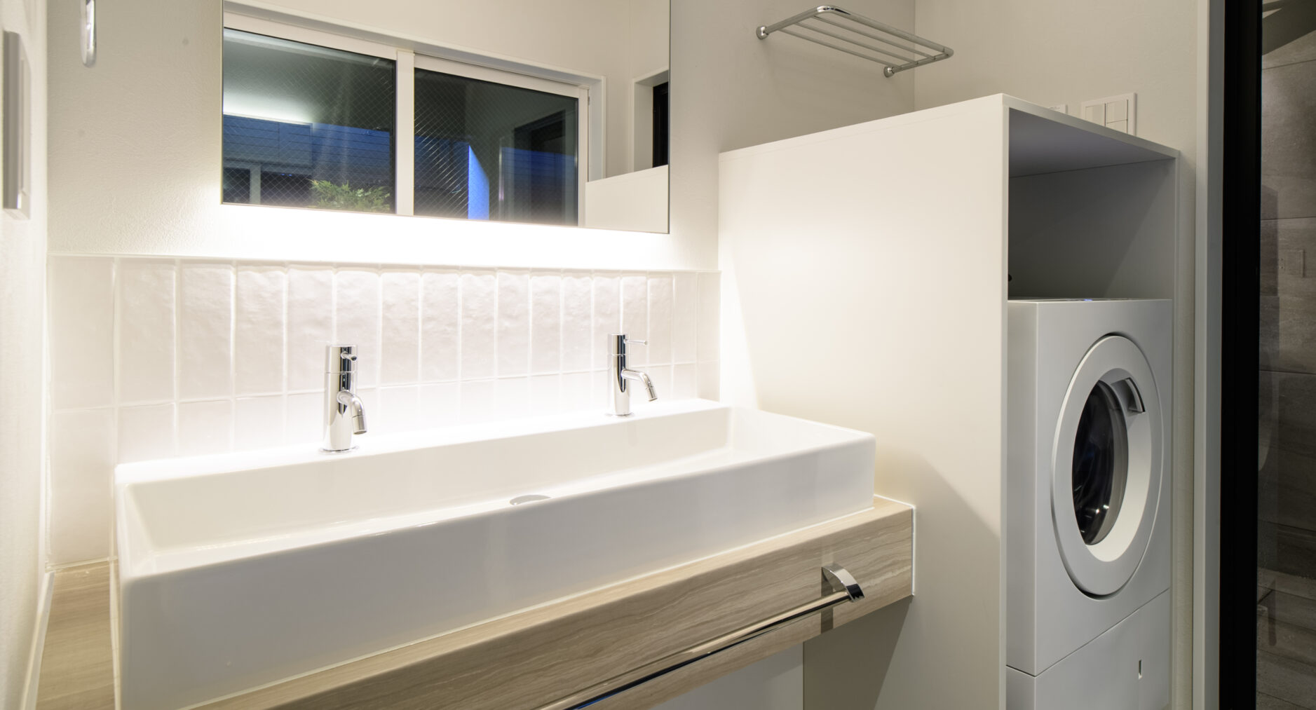 TEMARI Premier NORTHの写真 39