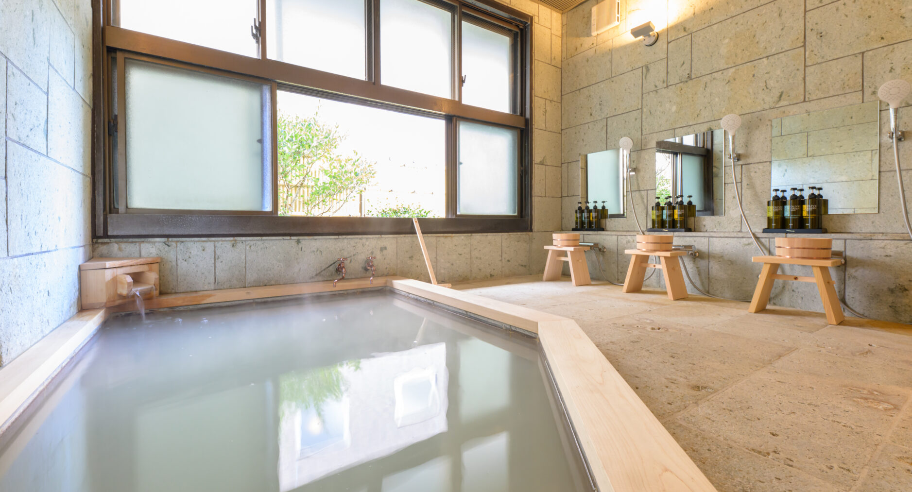 HAKONE GORA 天TEN 107 藤 FUJIの写真 4