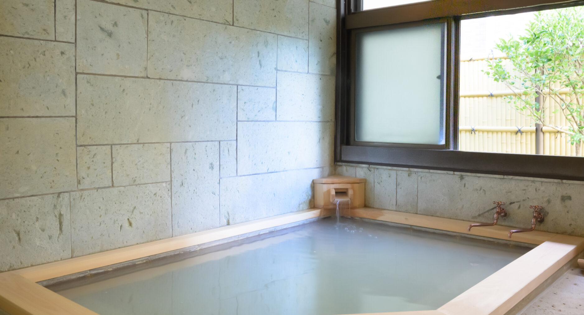 HAKONE GORA 天TEN 107 藤 FUJIの写真 29