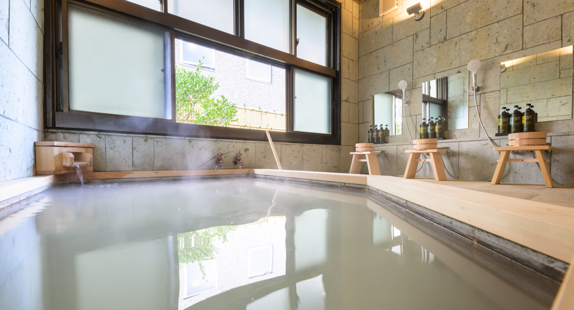 HAKONE GORA 天TEN 107 藤 FUJIの写真 28