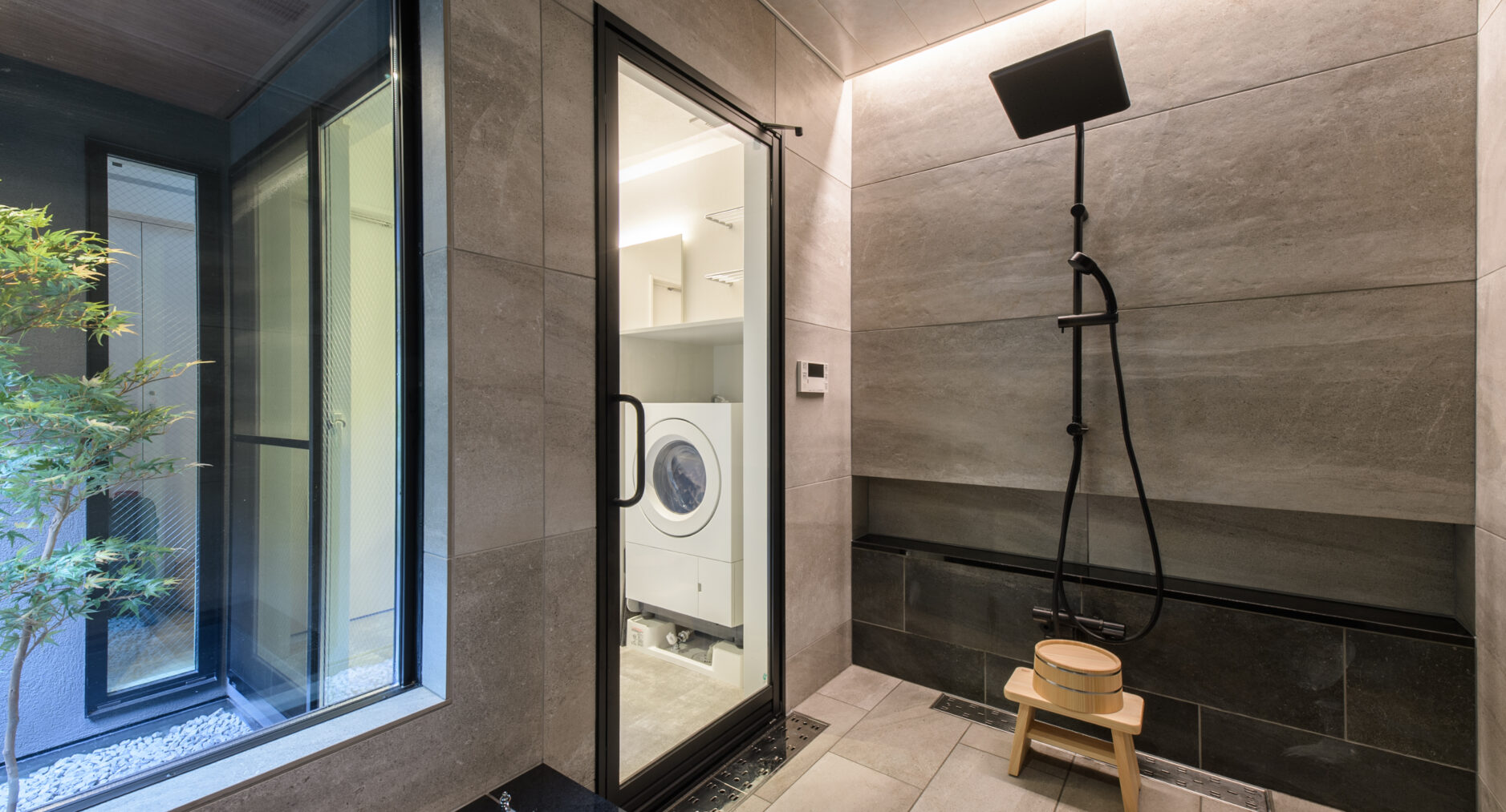 TEMARI Premier NORTHの写真 34