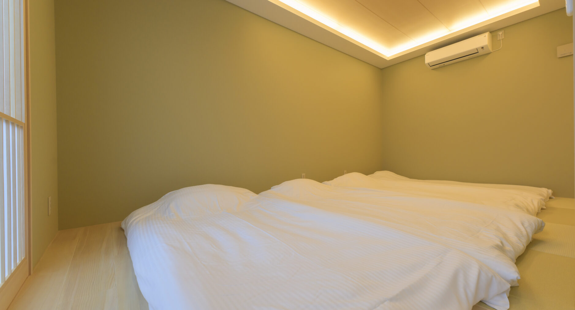 TEMARI Premier NORTHの写真 25