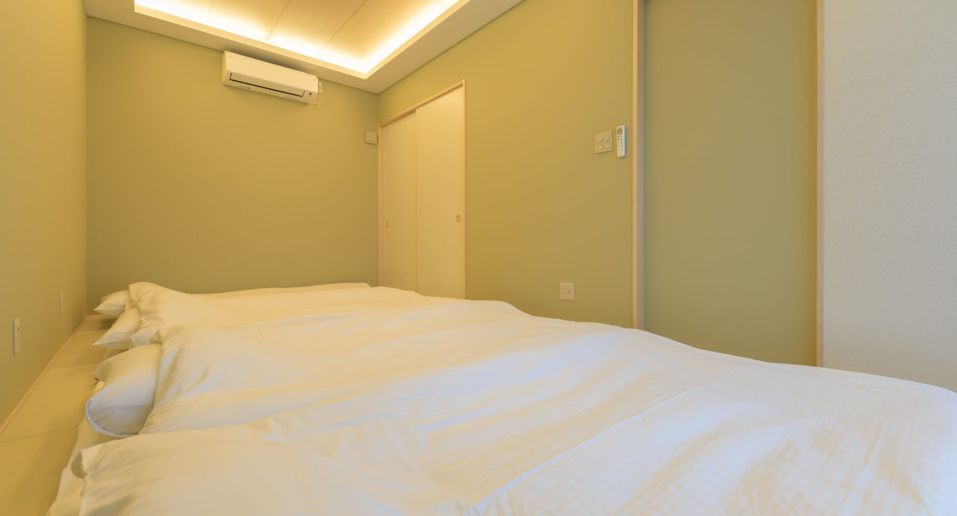 TEMARI Premier NORTHの写真 27