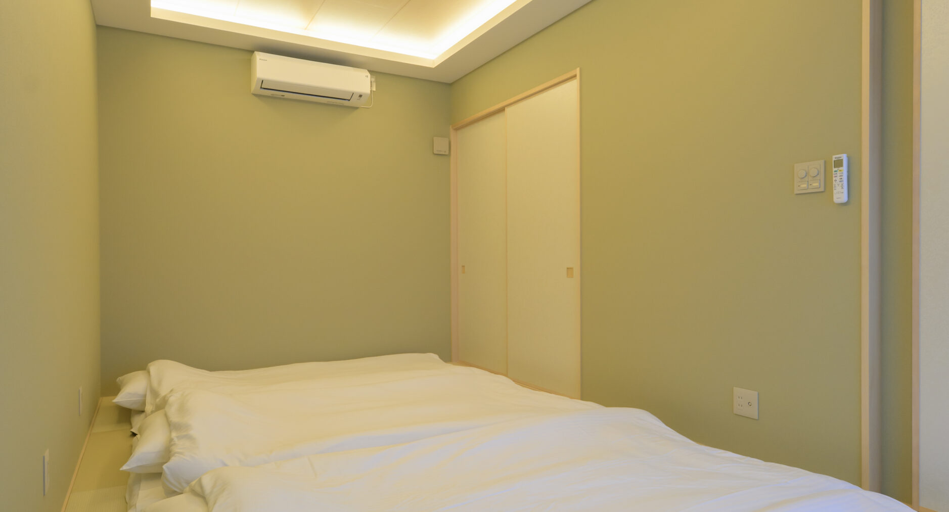 TEMARI Premier NORTHの写真 26