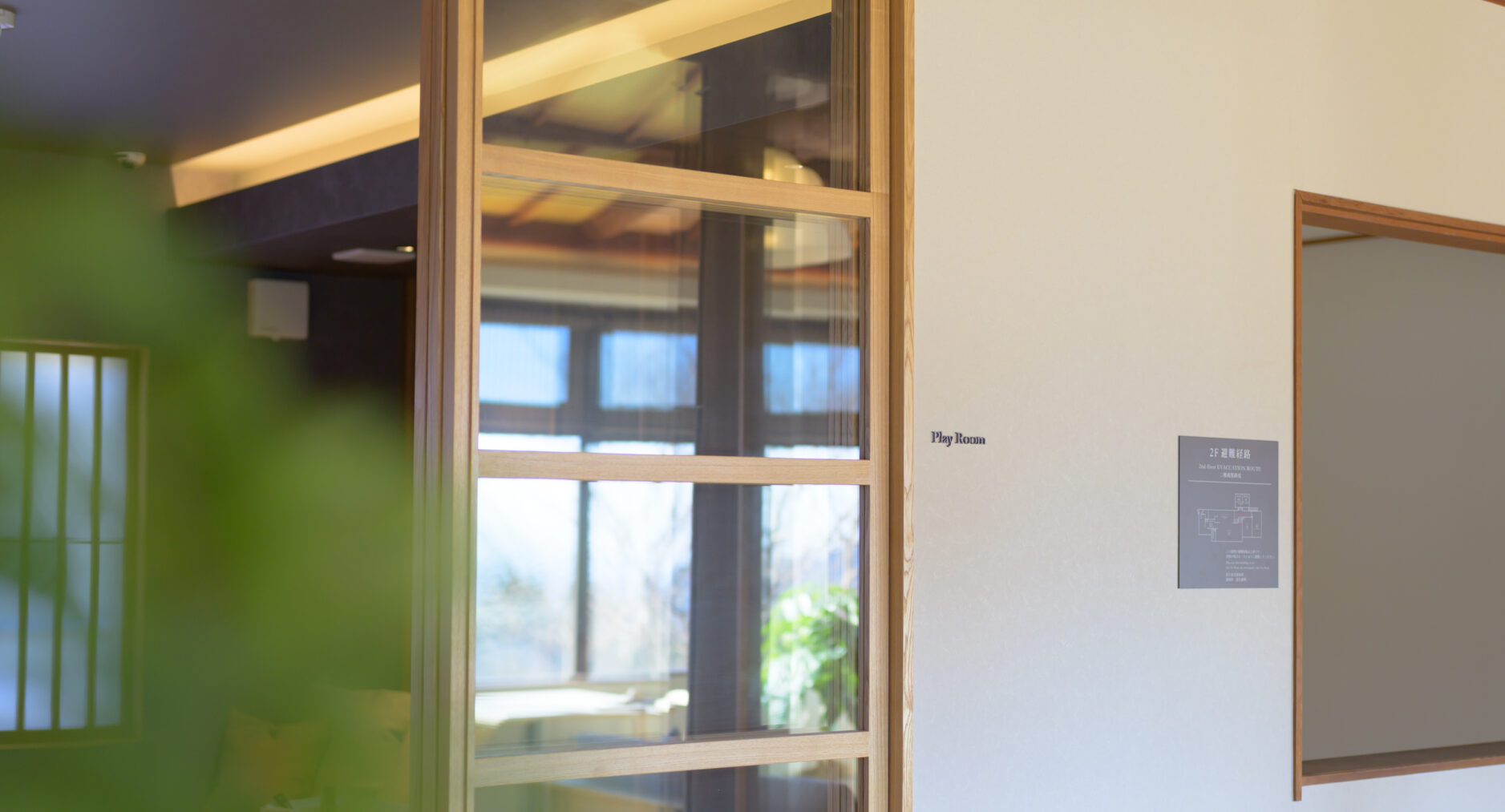 HAKONE GORA 天TEN 108 紺碧 KONPEKIの写真 90