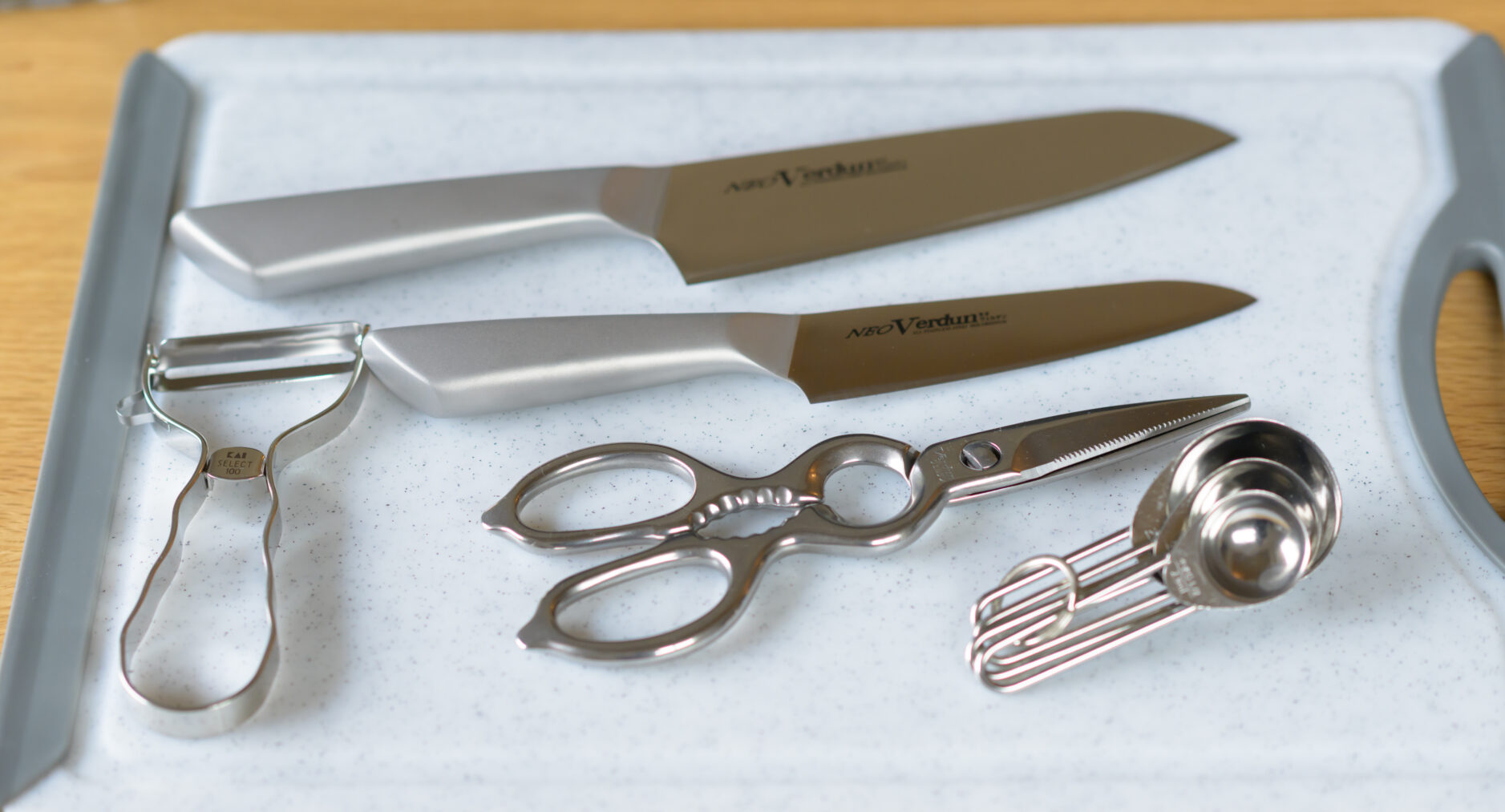 TEMARI Premier NORTHの写真 15