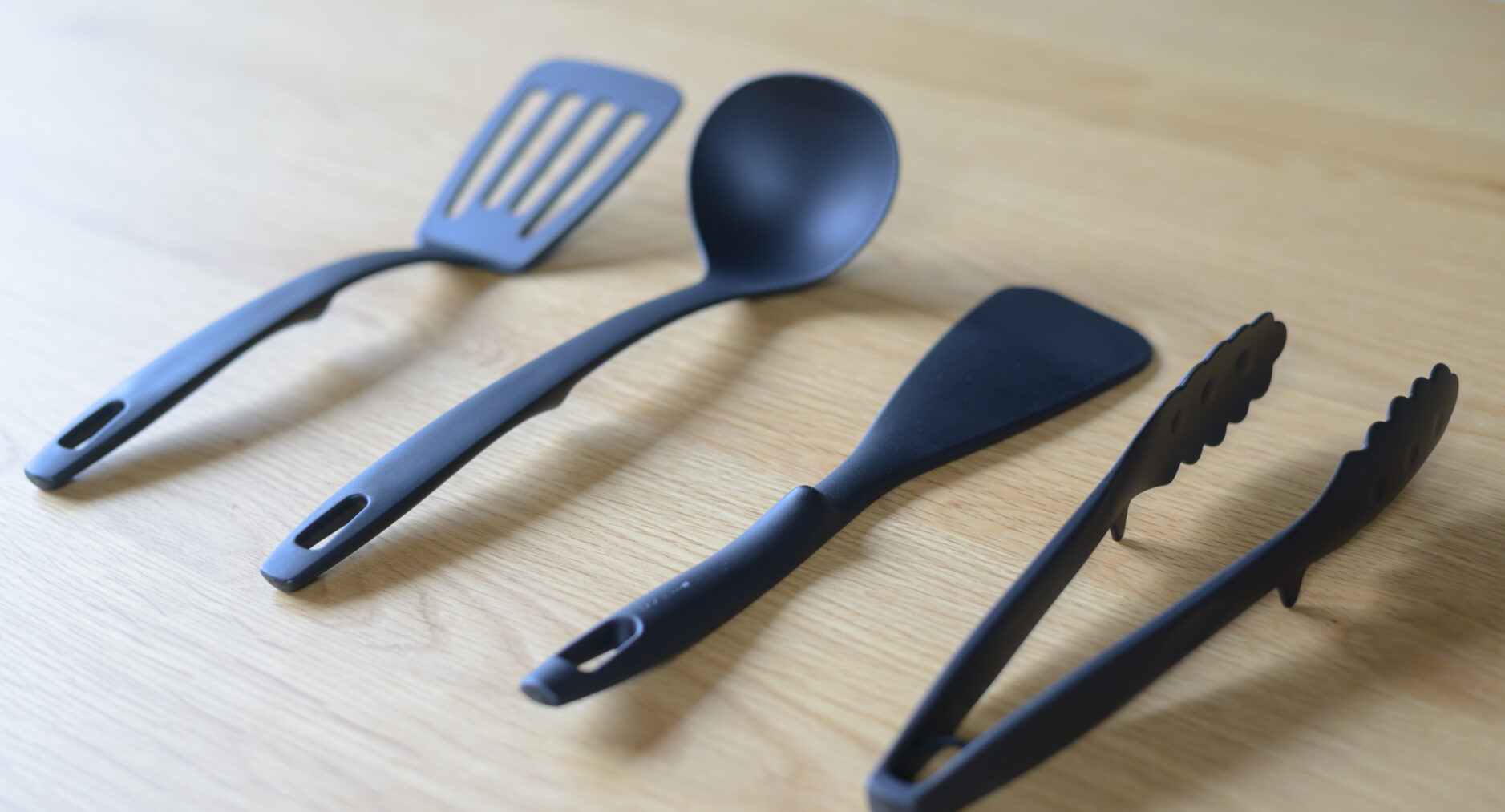 TEMARI Premier NORTHの写真 16