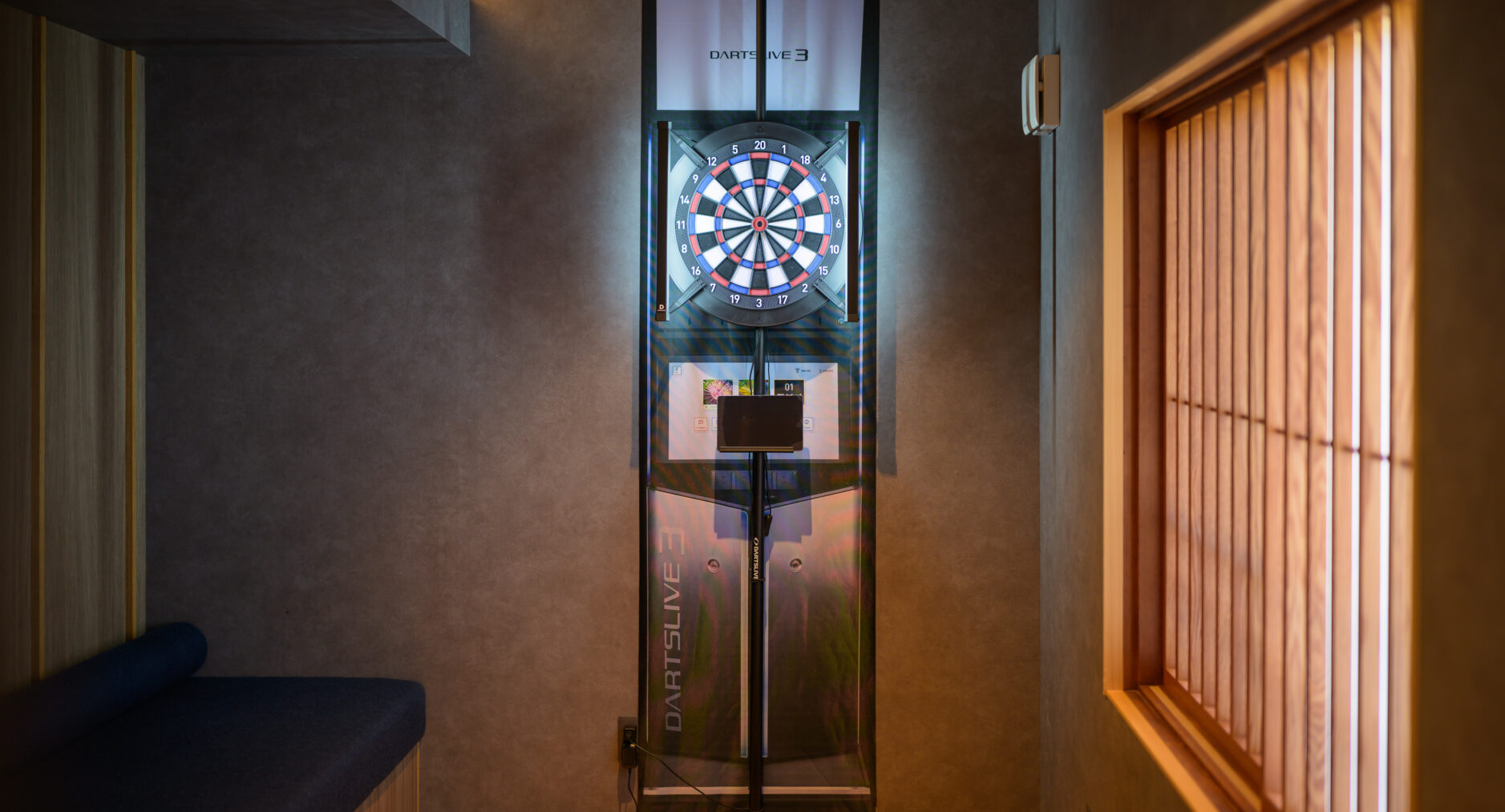 HAKONE GORA 天TEN 107 藤 FUJIの写真 88