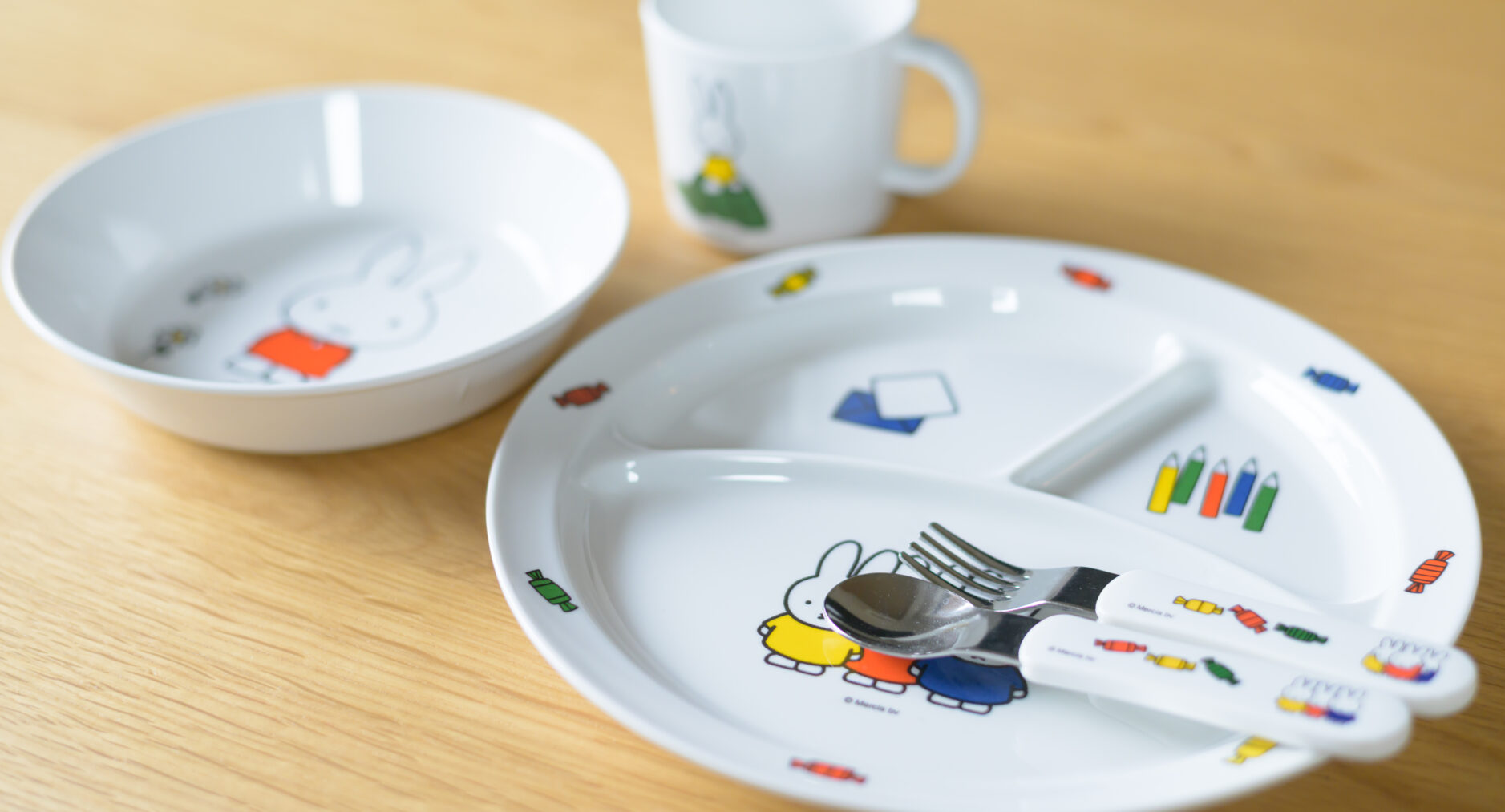 TEMARI Premier NORTHの写真 24