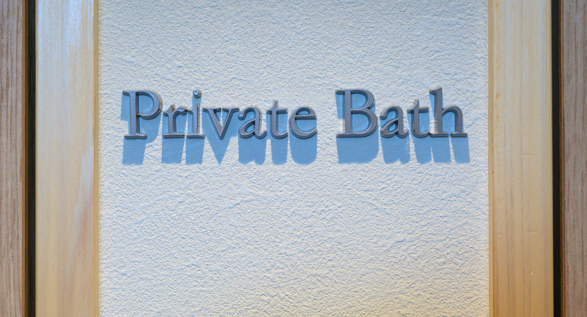 HAKONE GORA 天TEN 108 紺碧 KONPEKIの写真 56