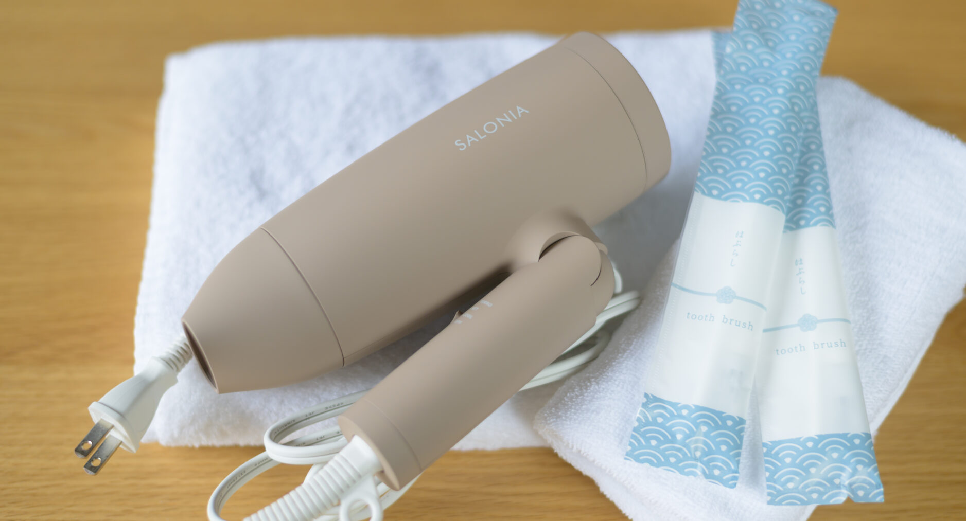 TEMARI Premier NORTHの写真 36