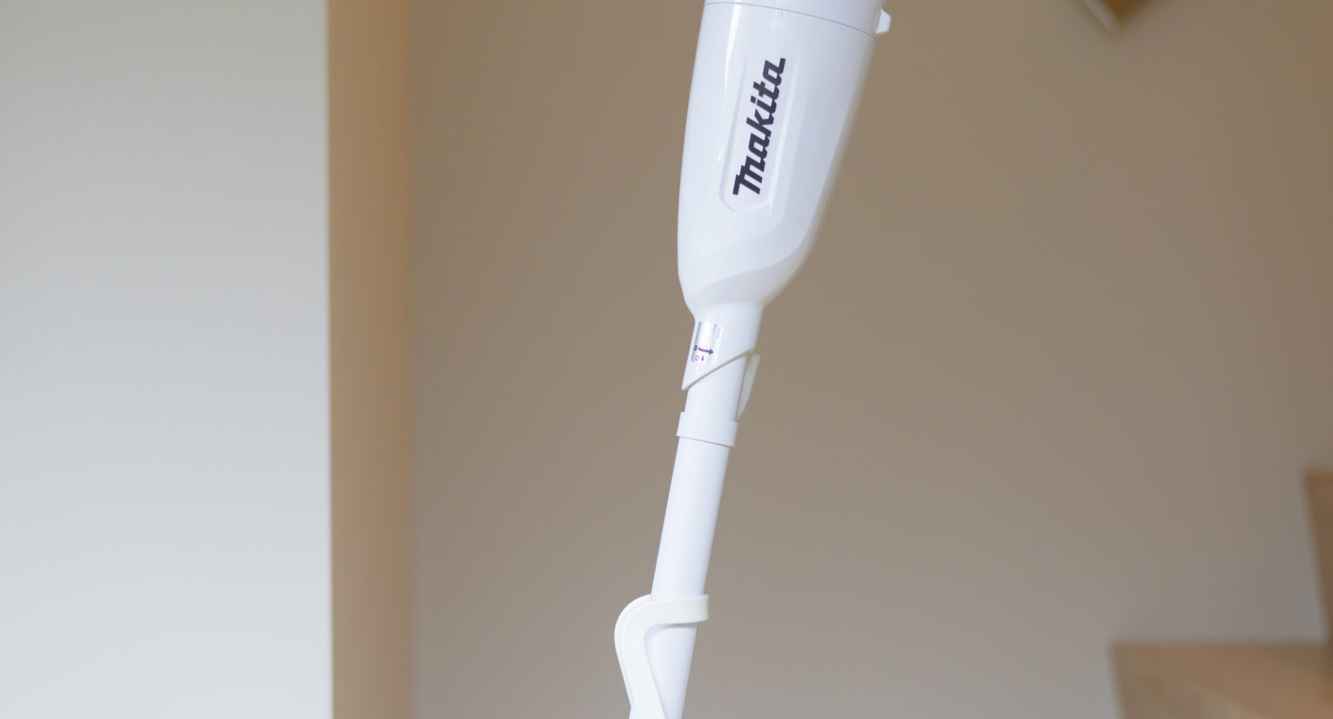 TEMARI Premier NORTHの写真 52