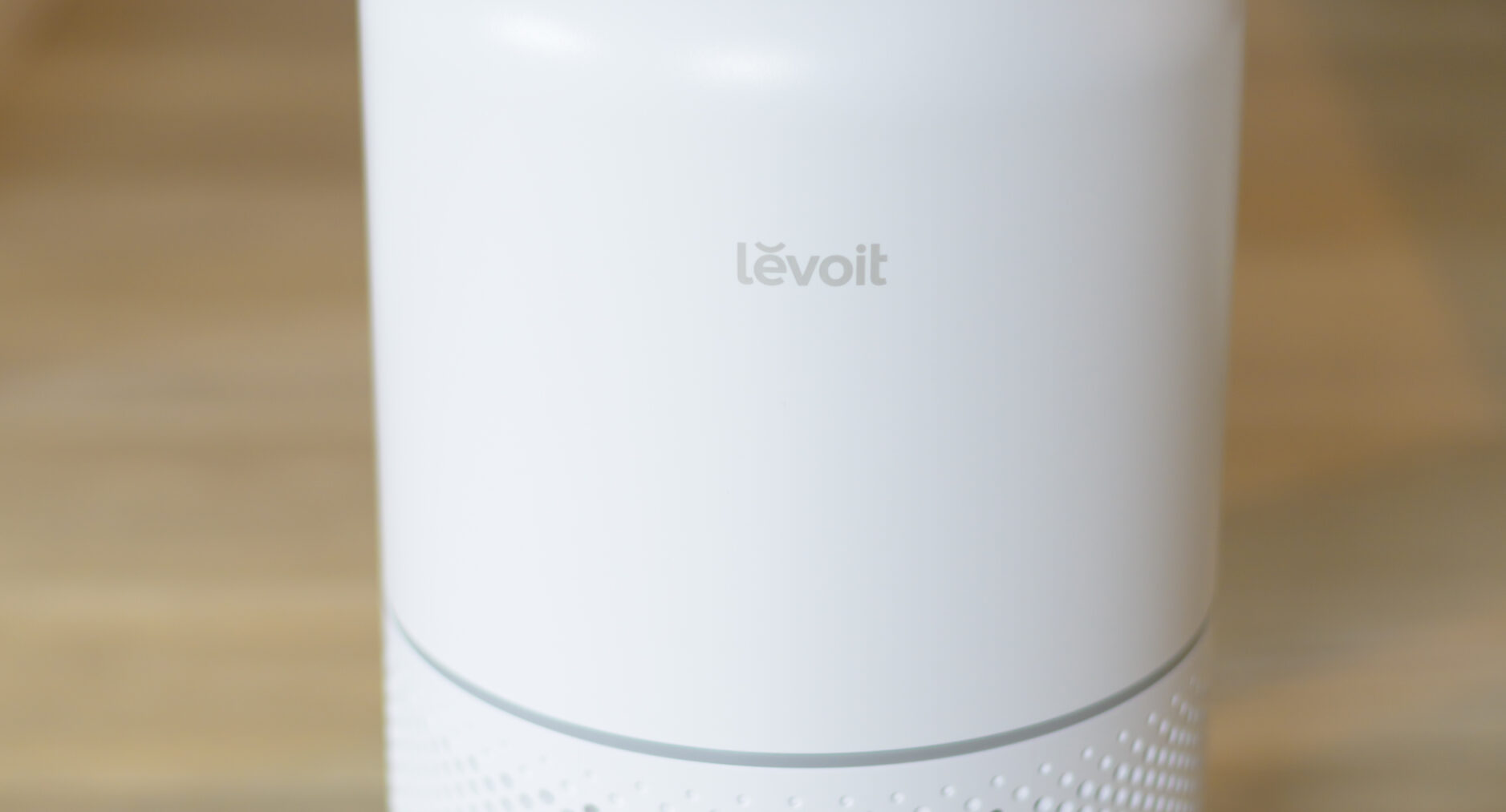 TEMARI Premier NORTHの写真 51