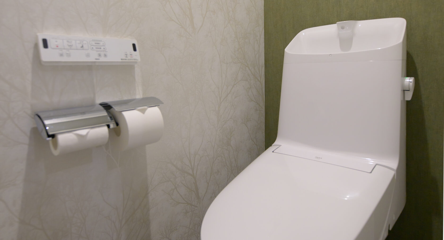 TEMARI Premier NORTHの写真 37