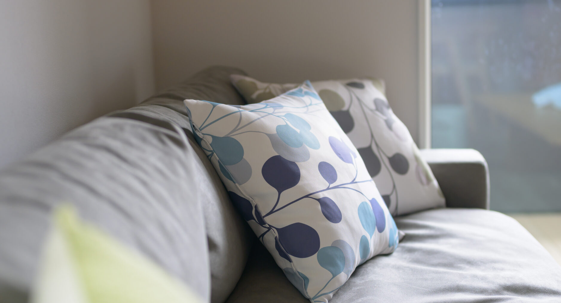 TEMARI Premier NORTHの写真 8