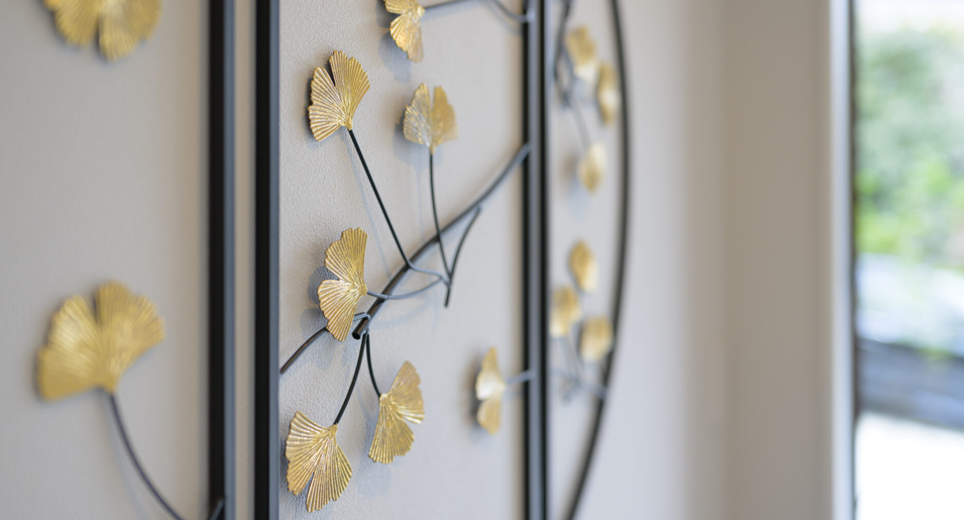 TEMARI Premier NORTHの写真 50