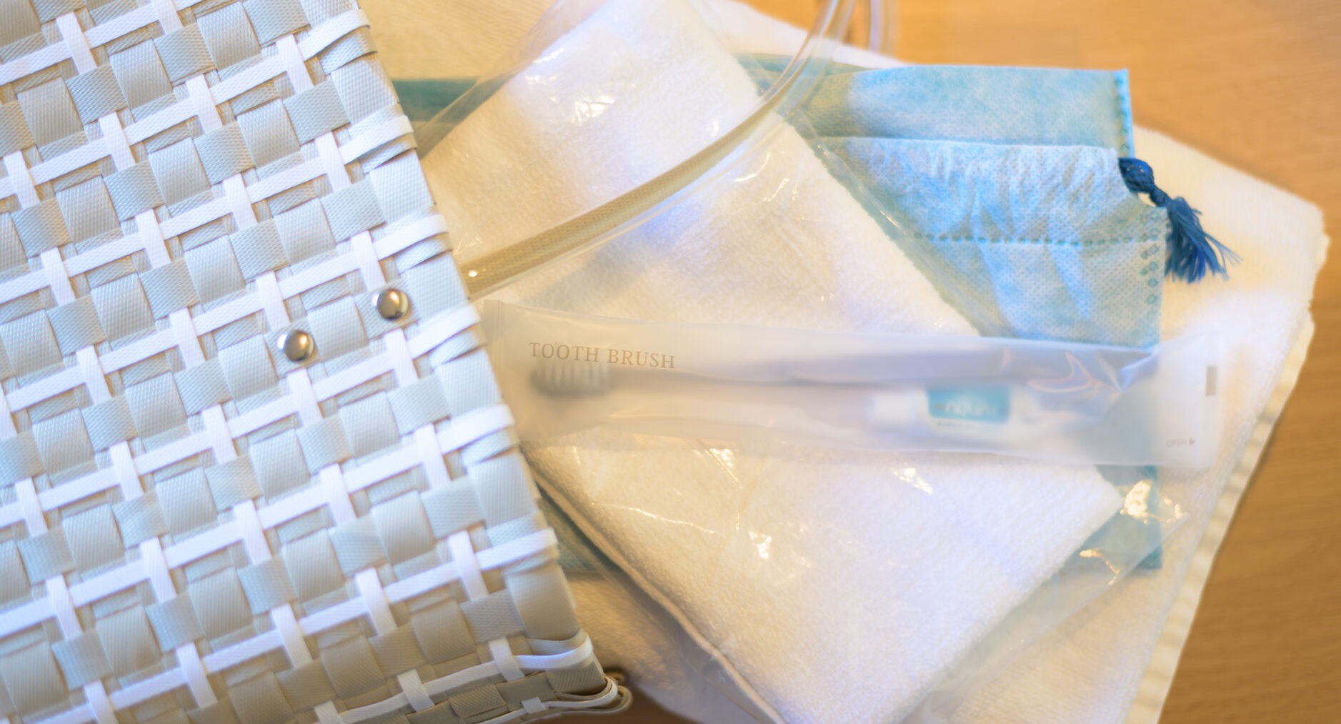 HAKONE GORA 天TEN 107 藤 FUJIの写真 61