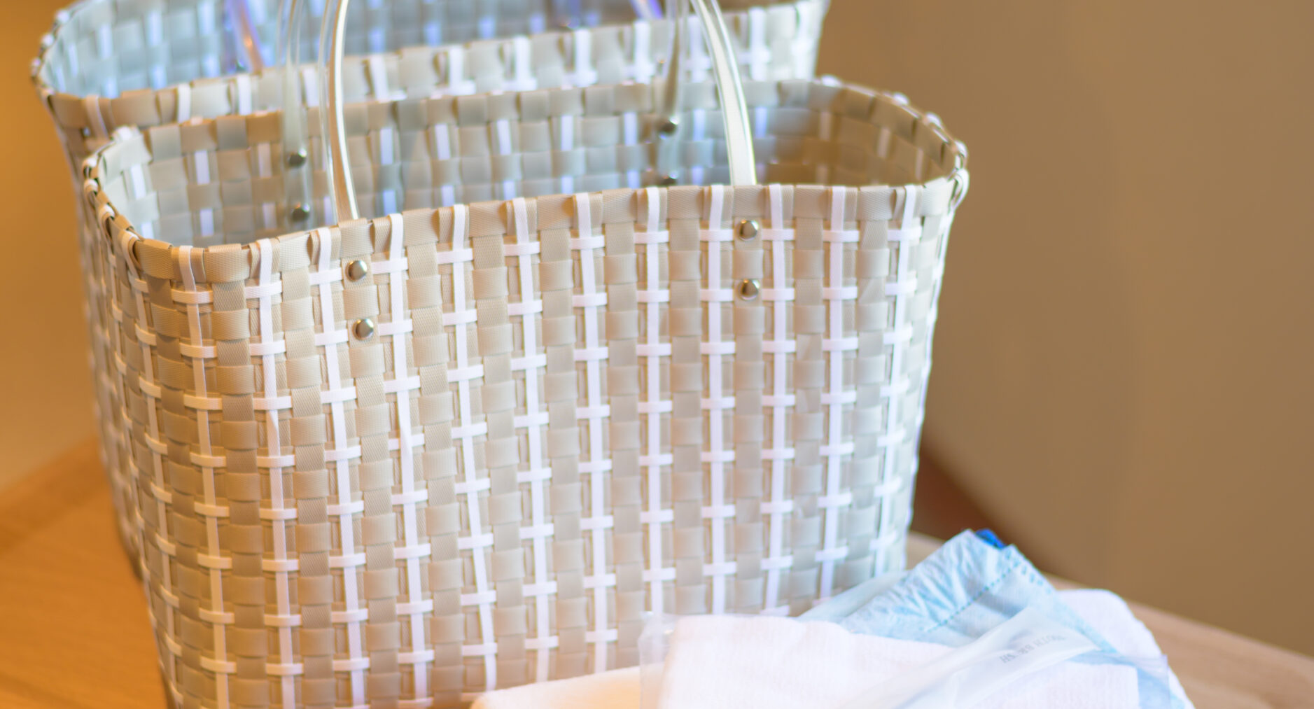 HAKONE GORA 天TEN 107 藤 FUJIの写真 52