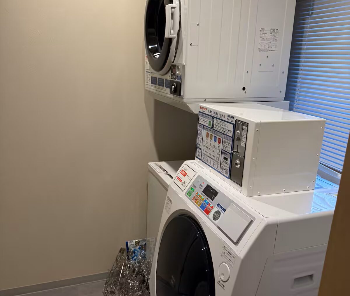 HAKONE GORA 天TEN 107 藤 FUJIの写真 70