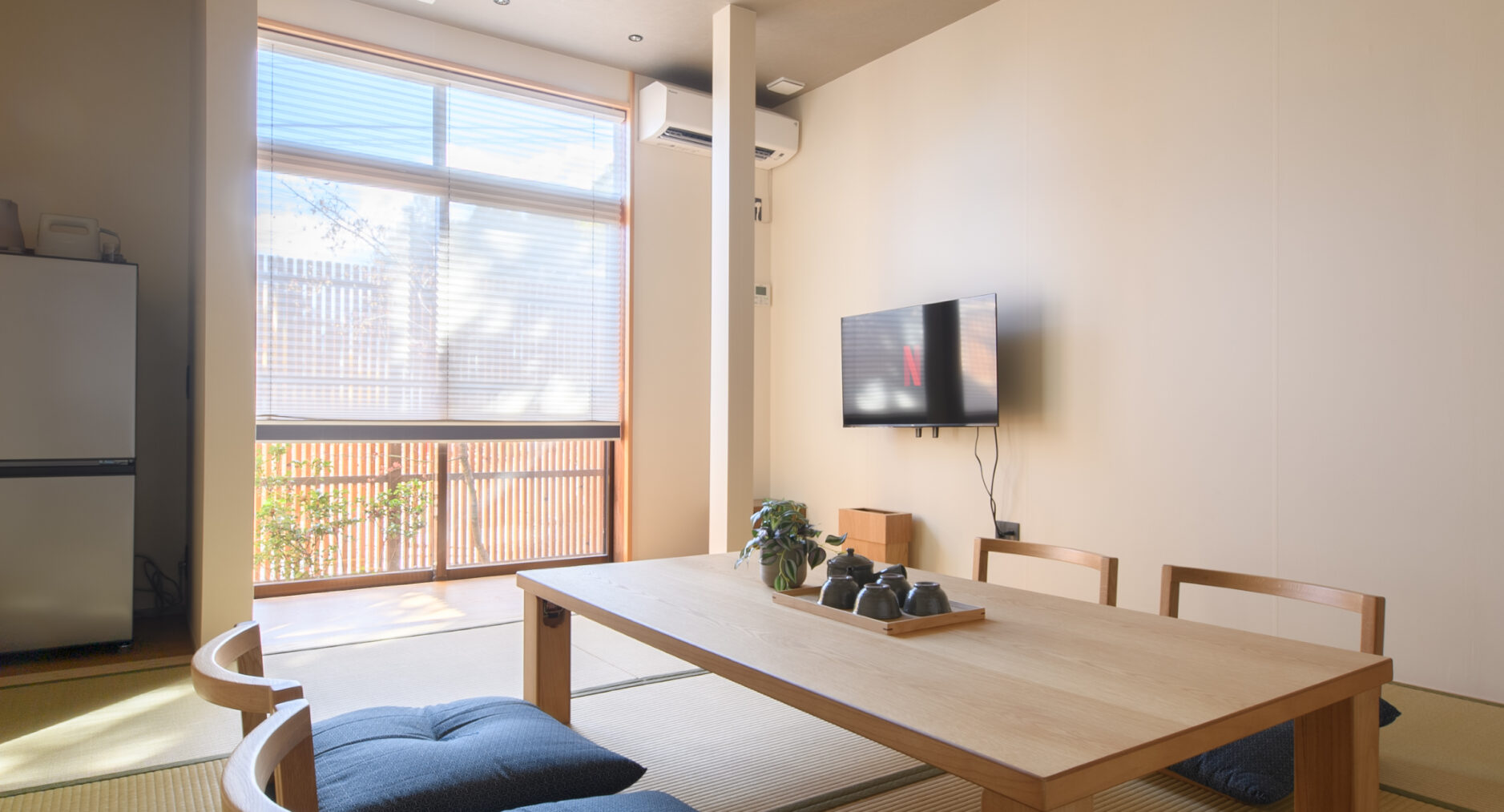 HAKONE GORA 天TEN 一棟貸しの写真 32