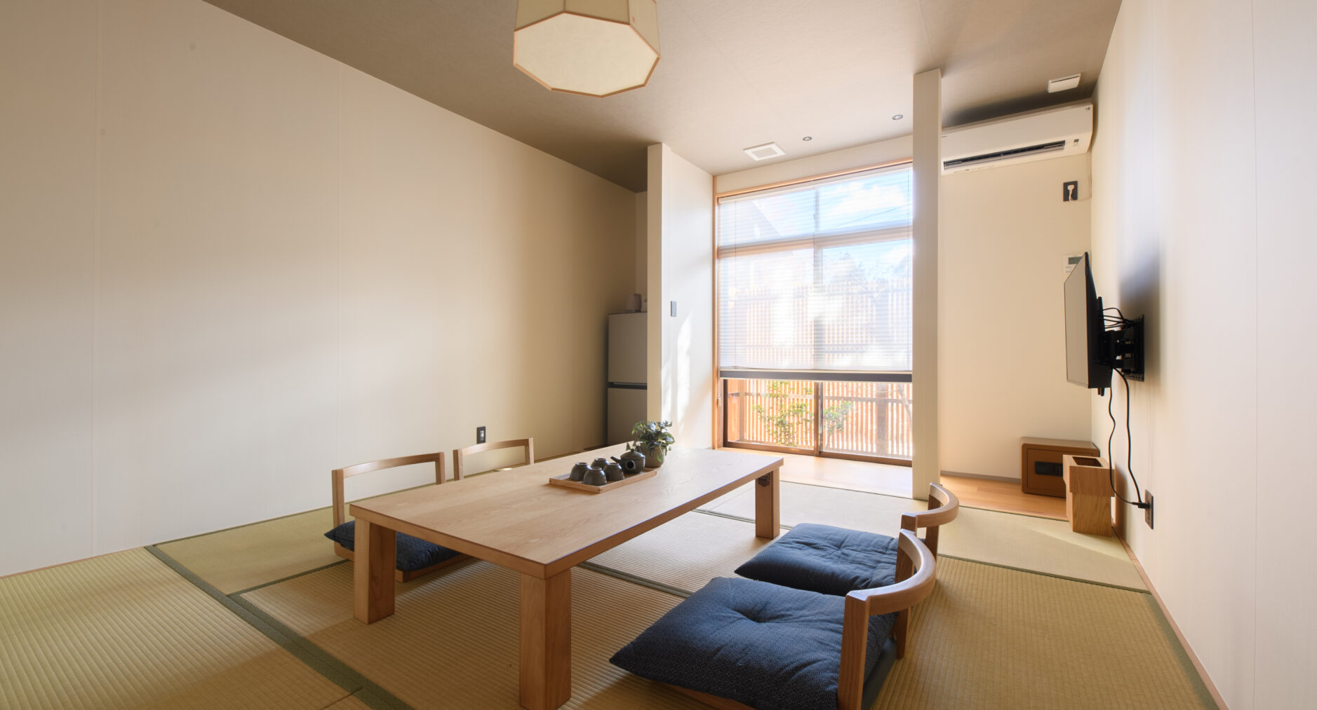 HAKONE GORA 天TEN 一棟貸しの写真 31