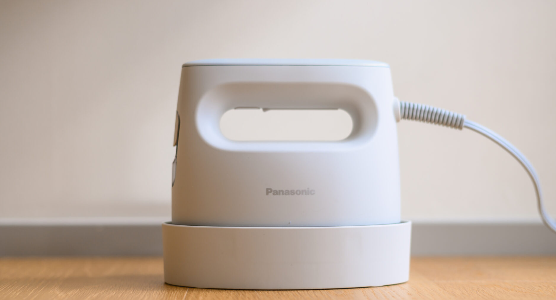 HAKONE GORA 天TEN 107 藤 FUJIの写真 21