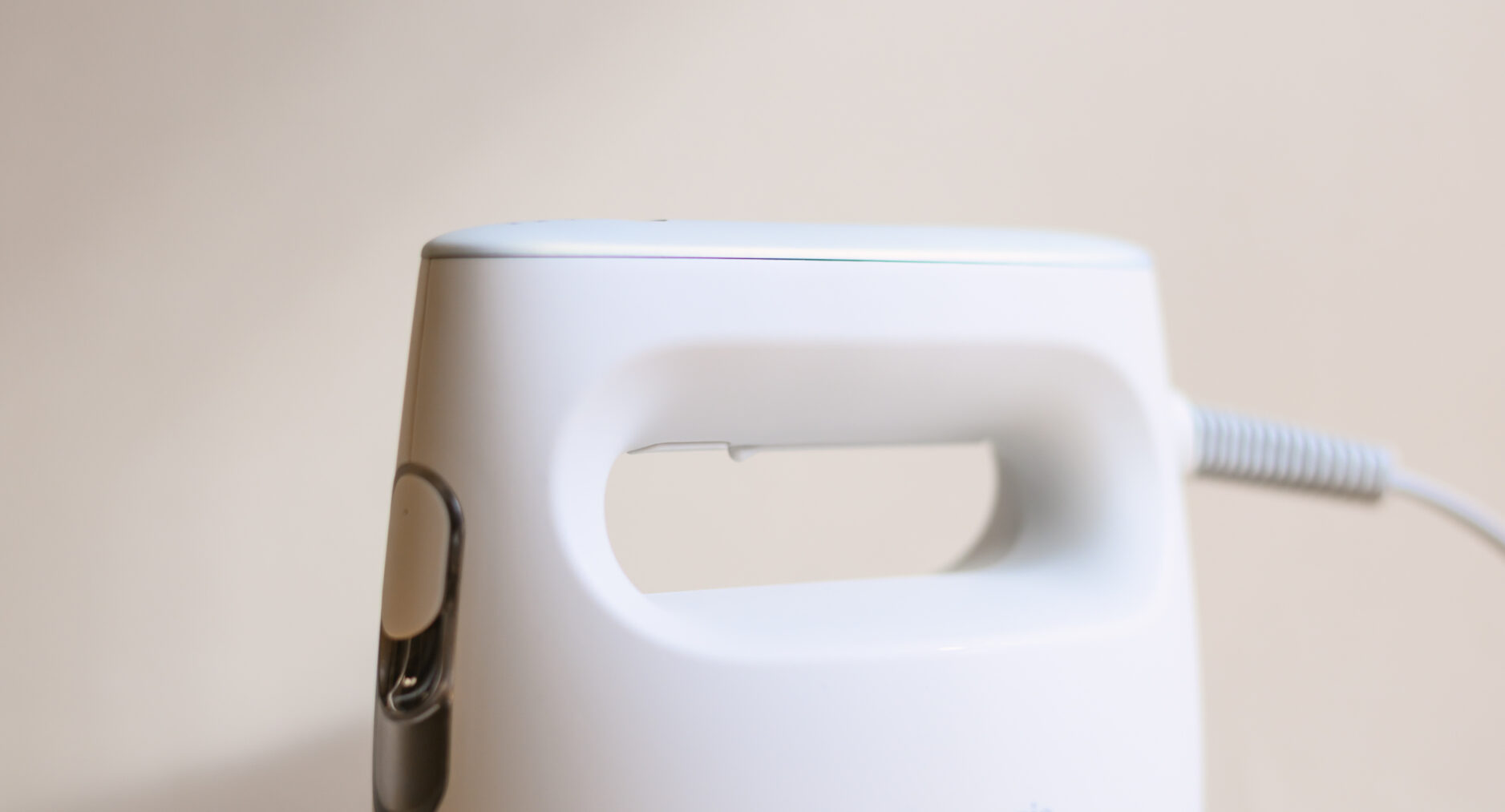 HAKONE GORA 天TEN 106 山吹 YAMABUKIの写真 20