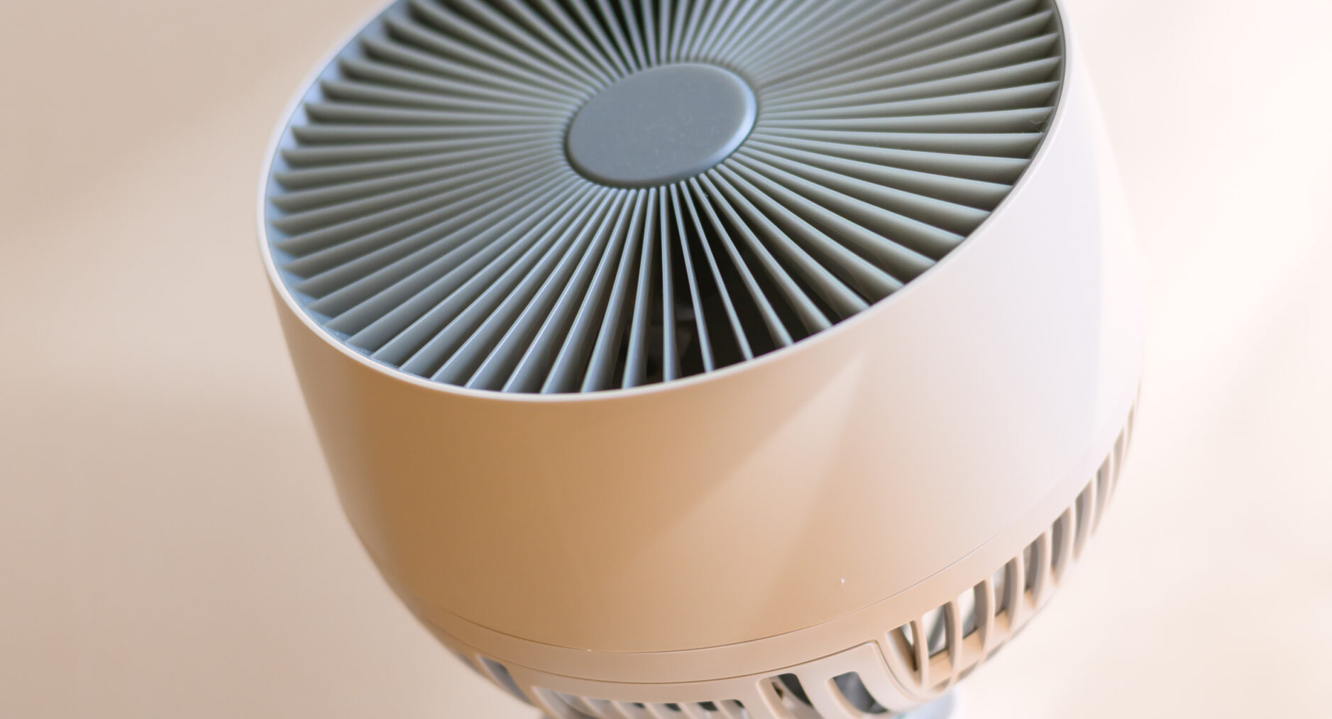 HAKONE GORA 天TEN 一棟貸しの写真 21