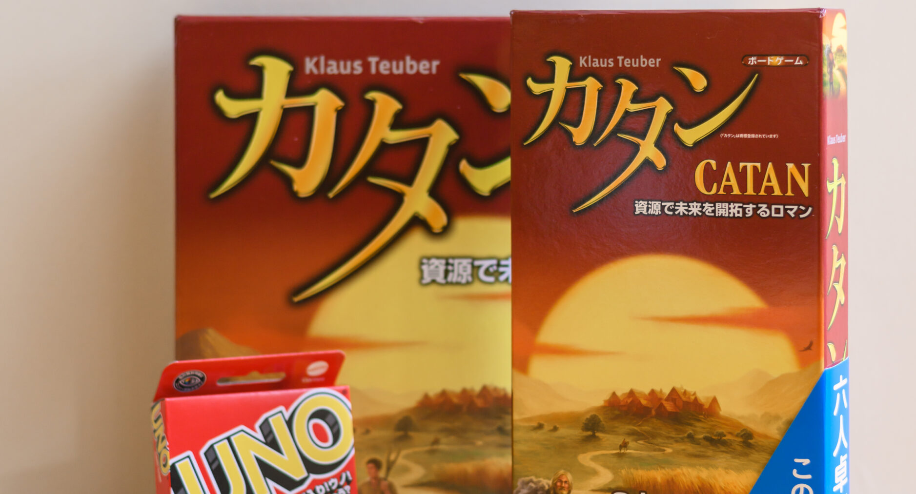 HAKONE GORA 天TEN 107 藤 FUJIの写真 25