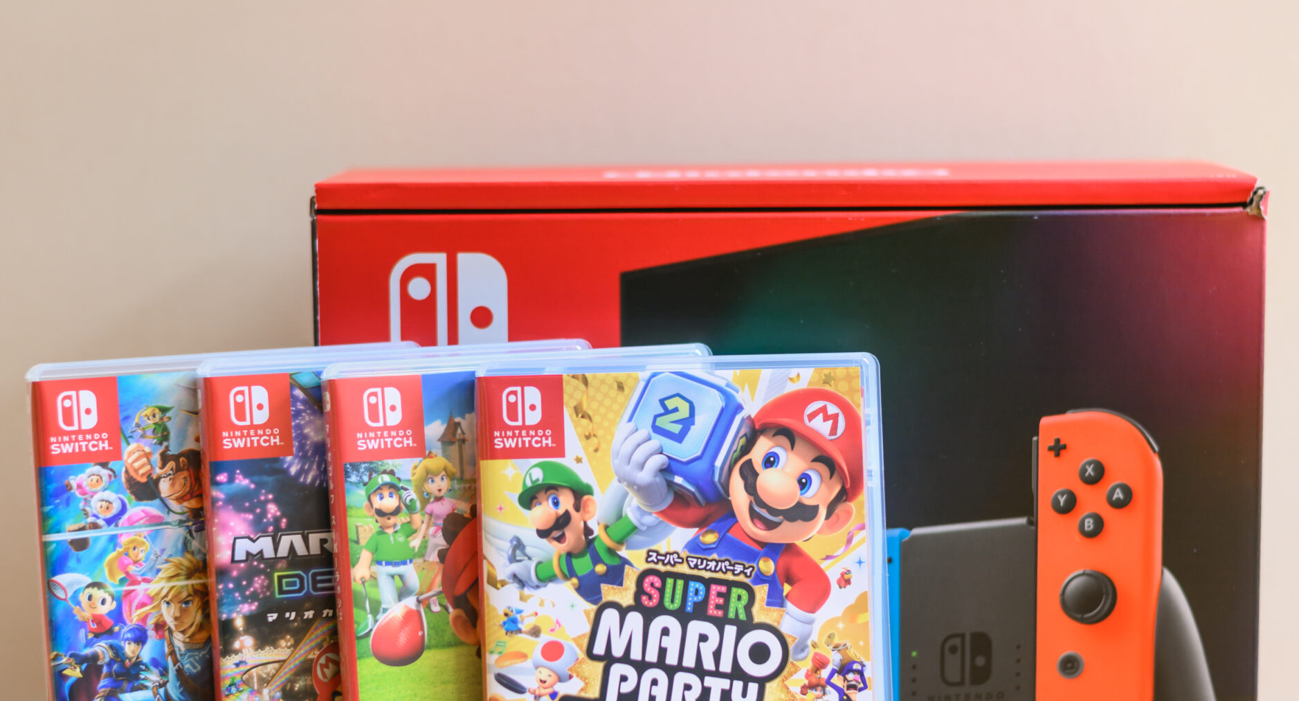 HAKONE GORA 天TEN 107 藤 FUJIの写真 91