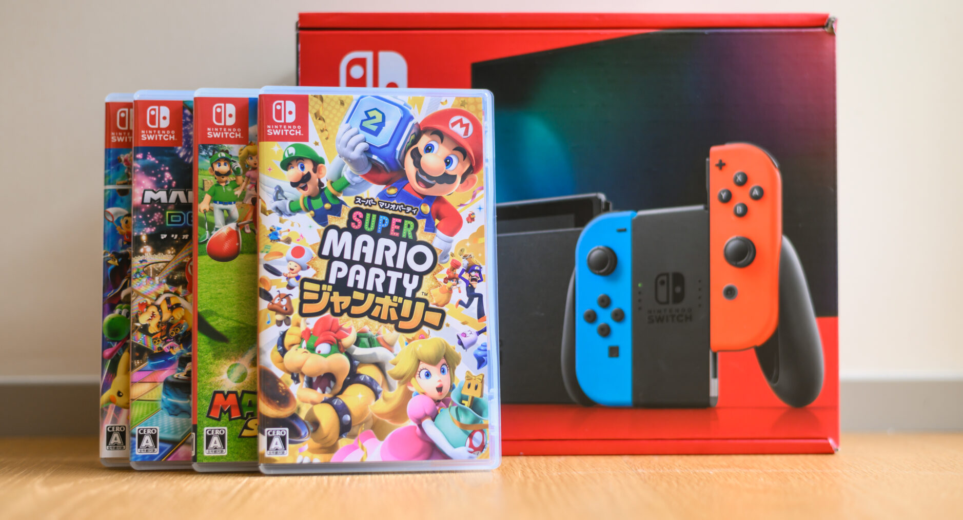 HAKONE GORA 天TEN 101 浅葱 ASAGIの写真 87