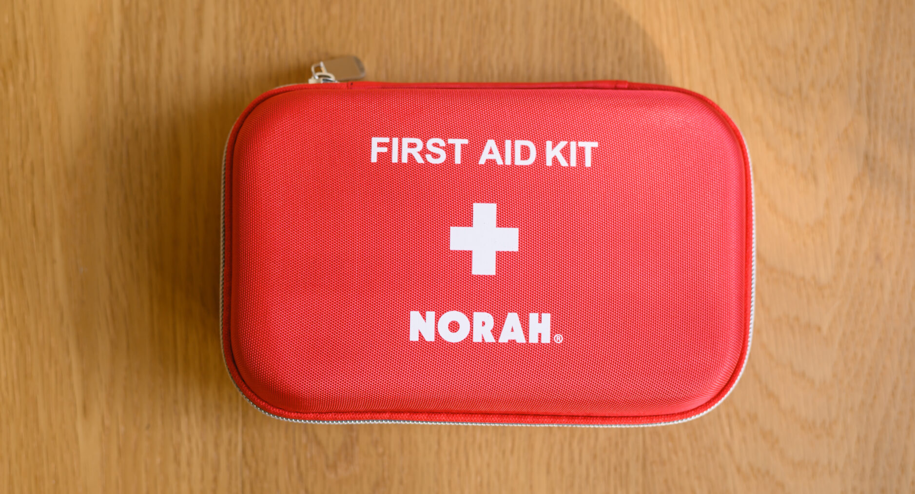 HAKONE GORA 天TEN 107 藤 FUJIの写真 23