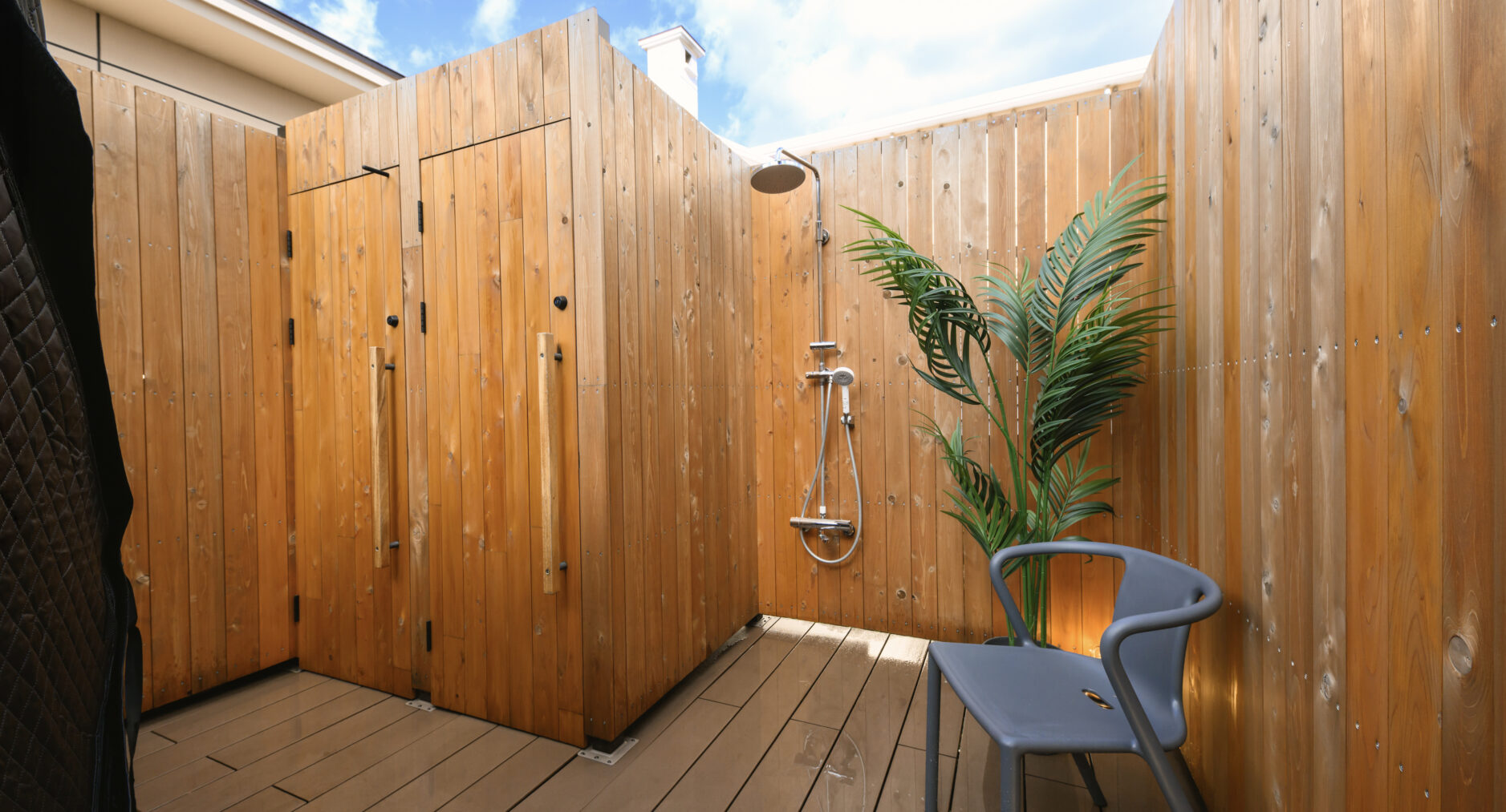 HAKONE GORA 天TEN 107 藤 FUJIの写真 65