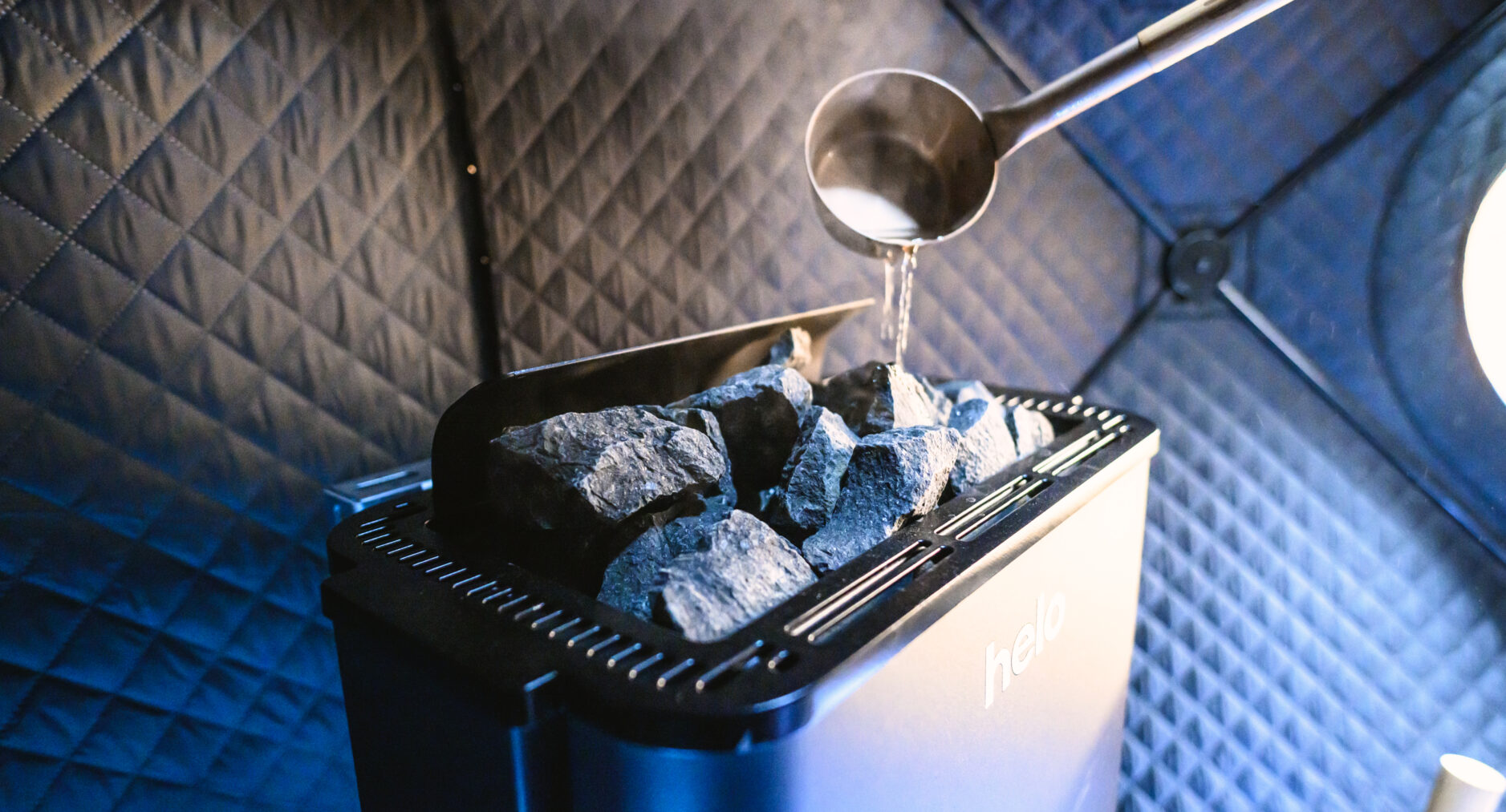 HAKONE GORA 天TEN 107 藤 FUJIの写真 64